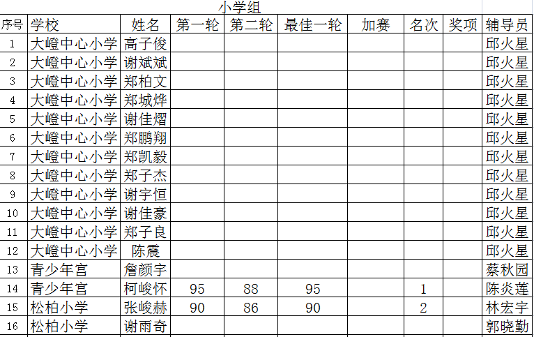 MINI-F4小学1.png