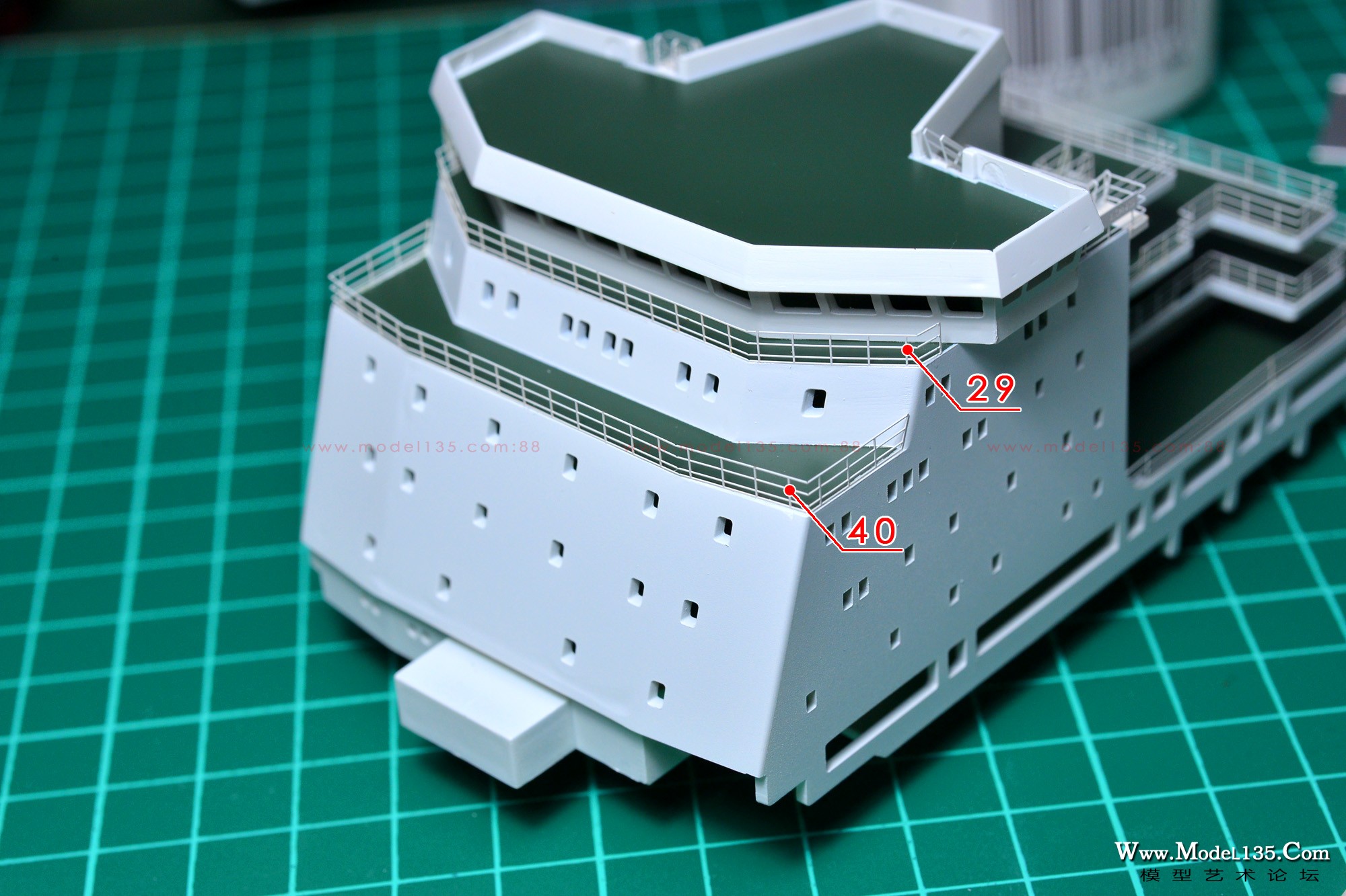 xl-3194.jpg