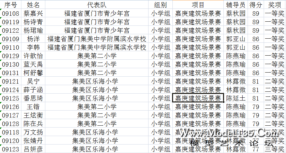 嘉庚建筑场景小学组1.png