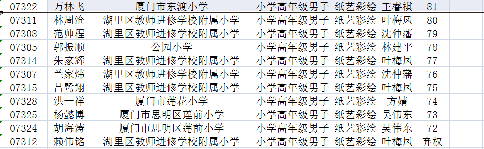 纸艺彩绘小学高年级男子组2.png