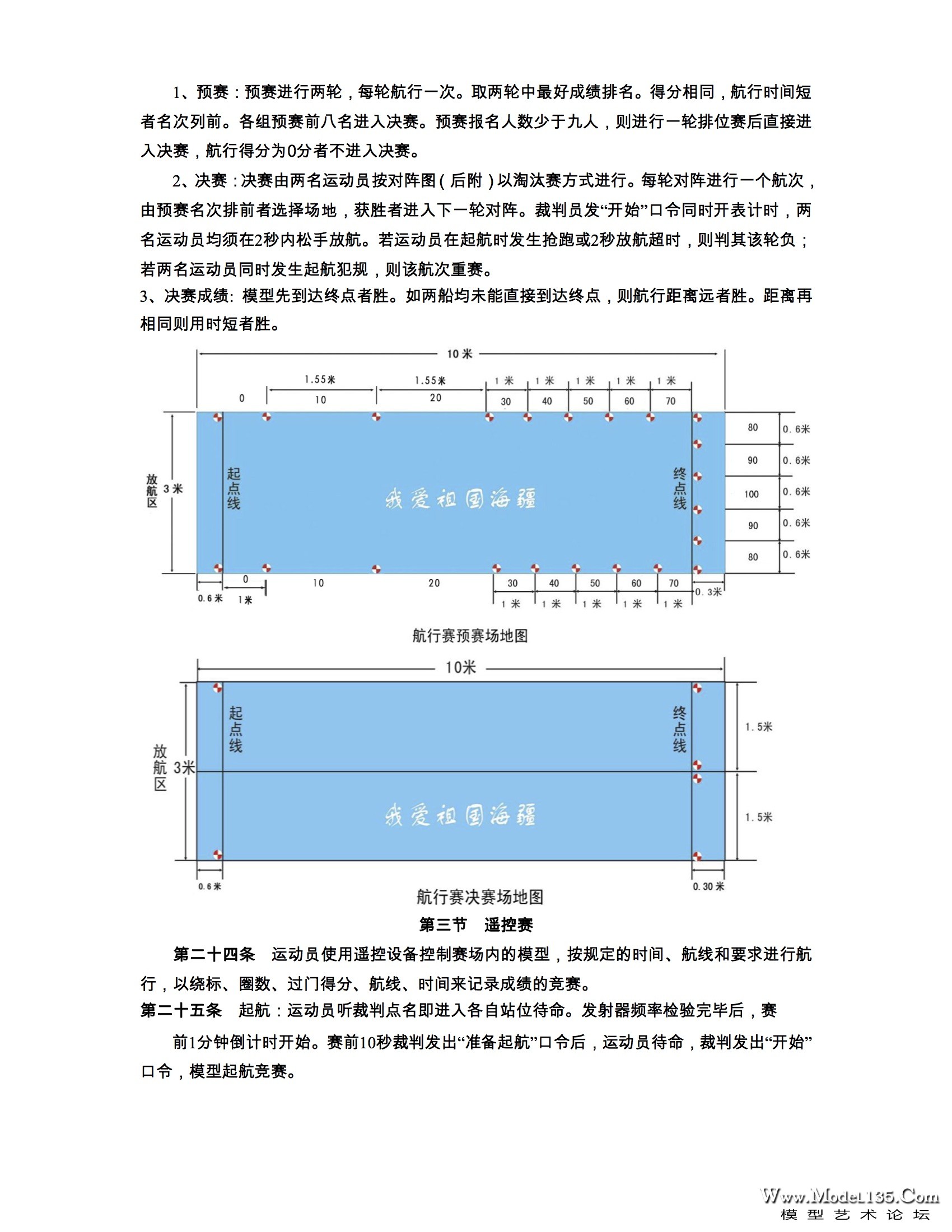 第17届“我爱祖国海疆”全国青少年航海模型教育竞赛活动竞赛规则20160223-2－5.jpg.jpg