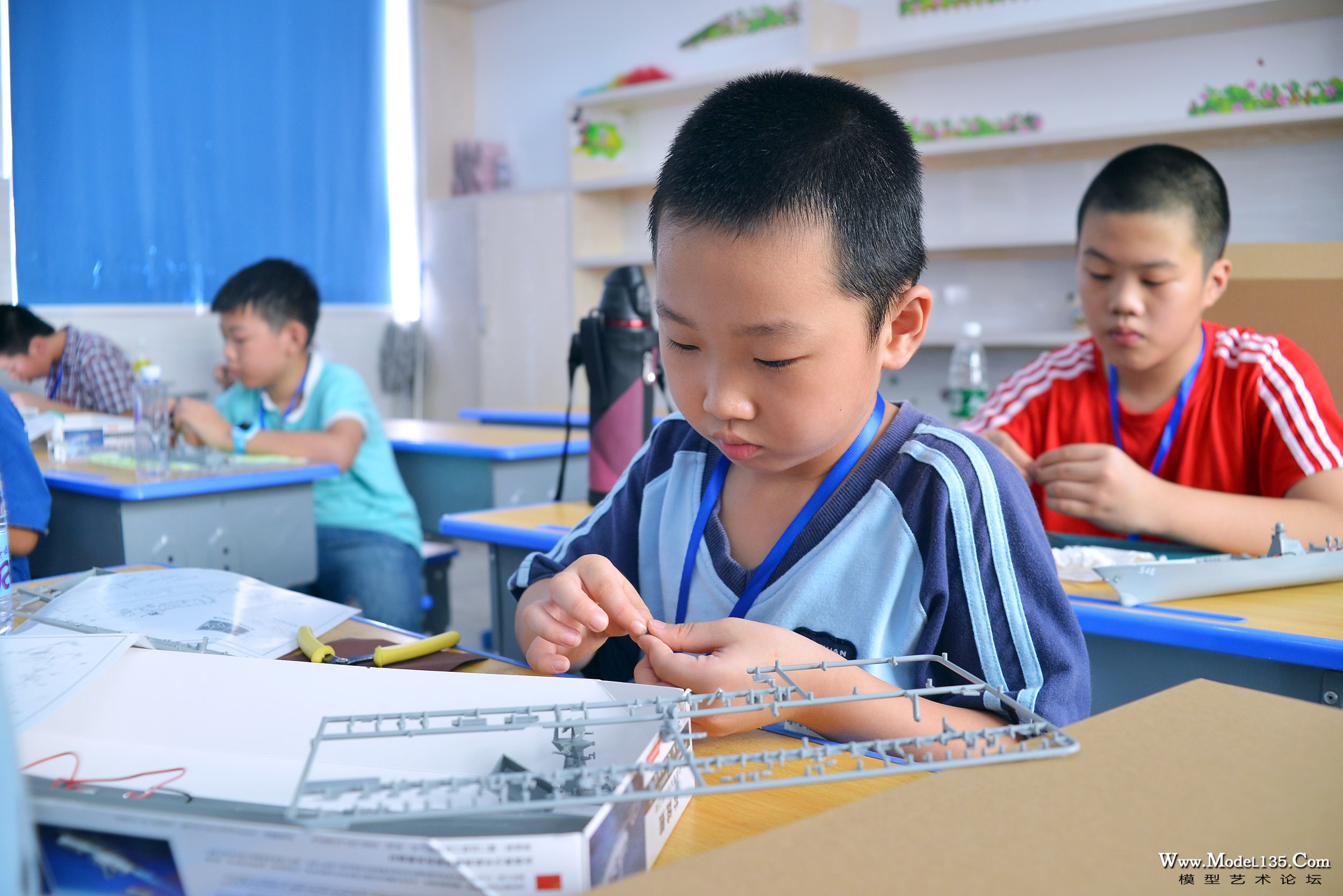 盐城号制作赛－泉州小选手2.jpg