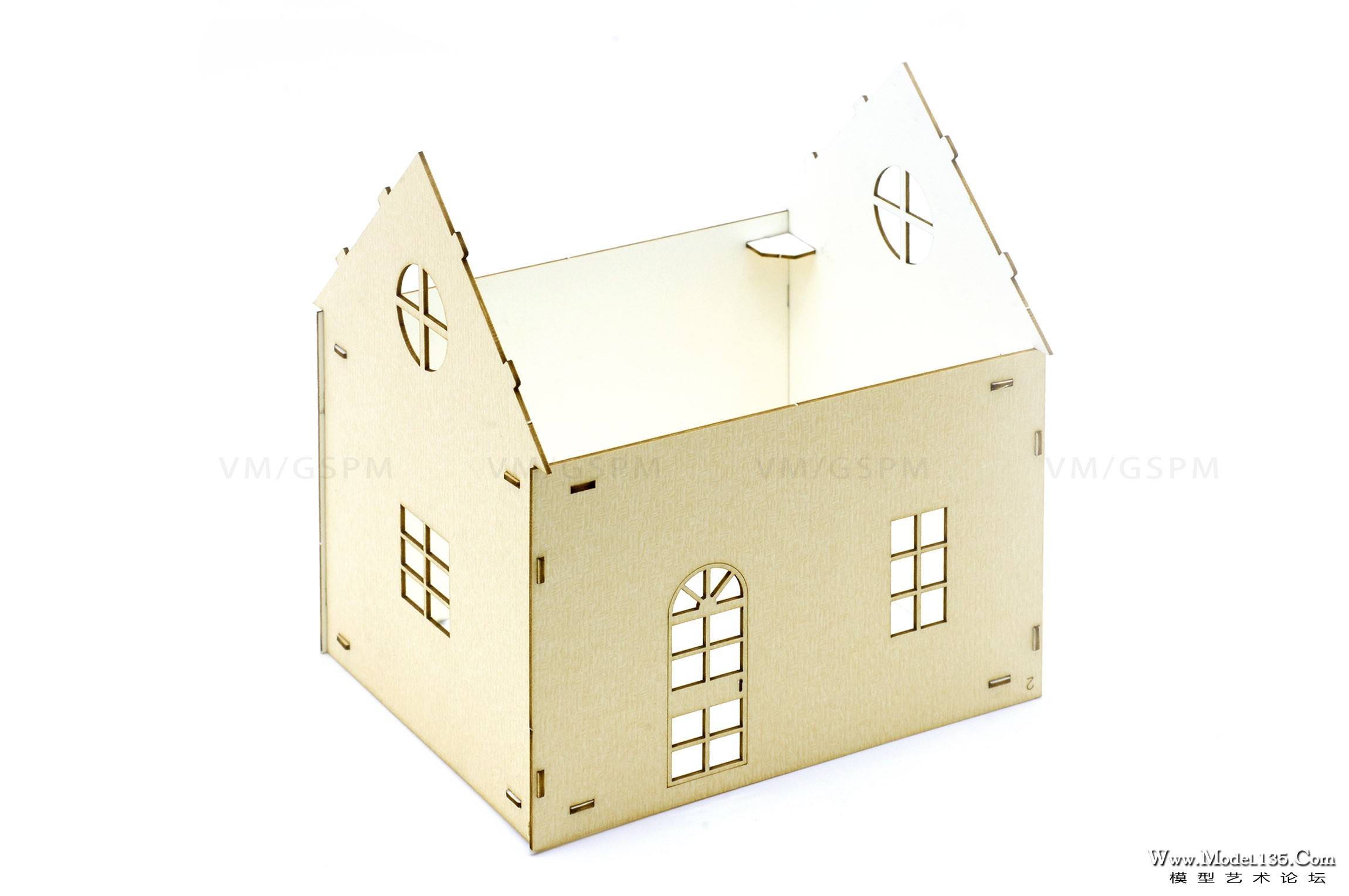 2017款免胶水版3005M