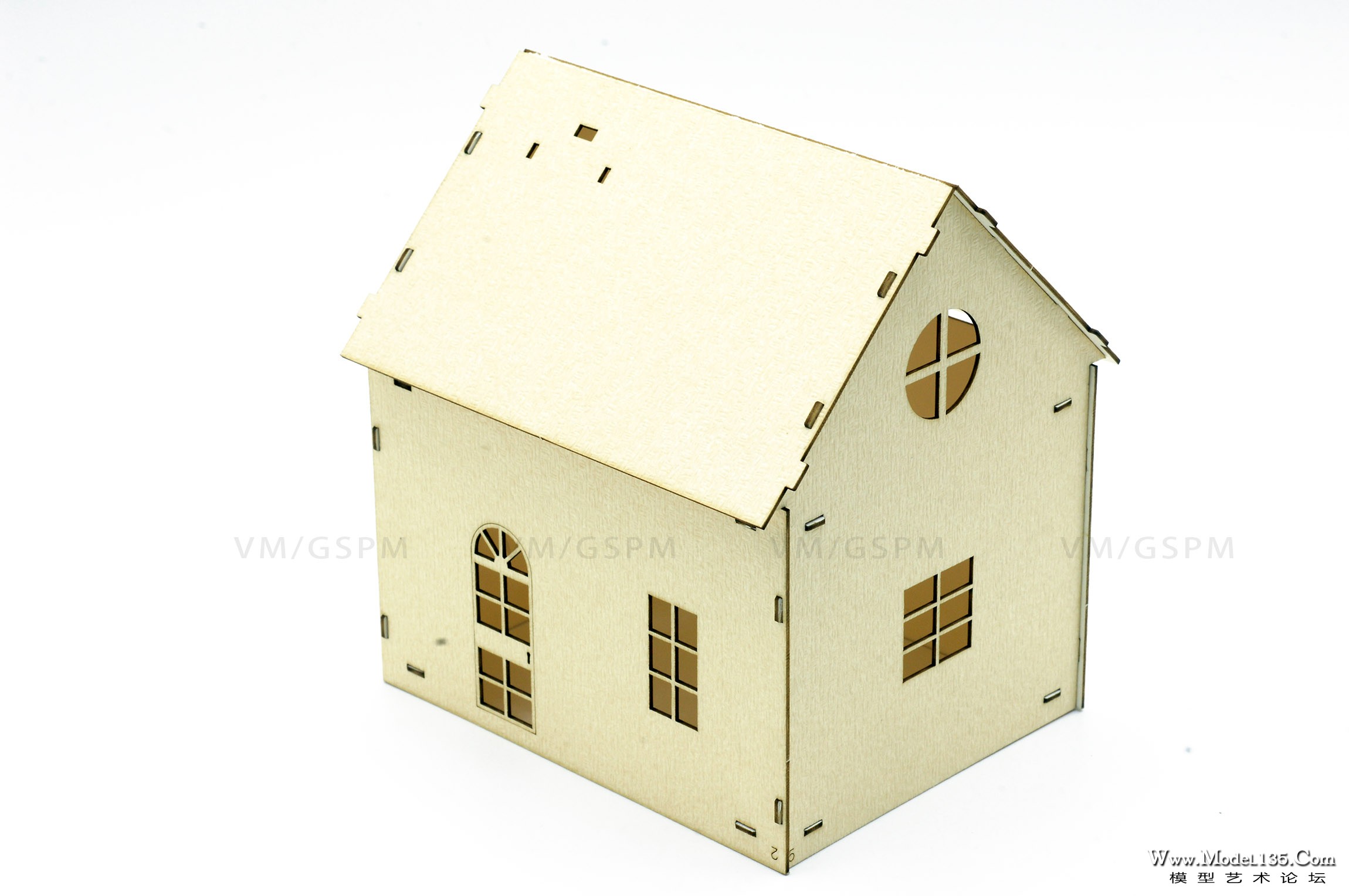 2017款免胶水版3005M