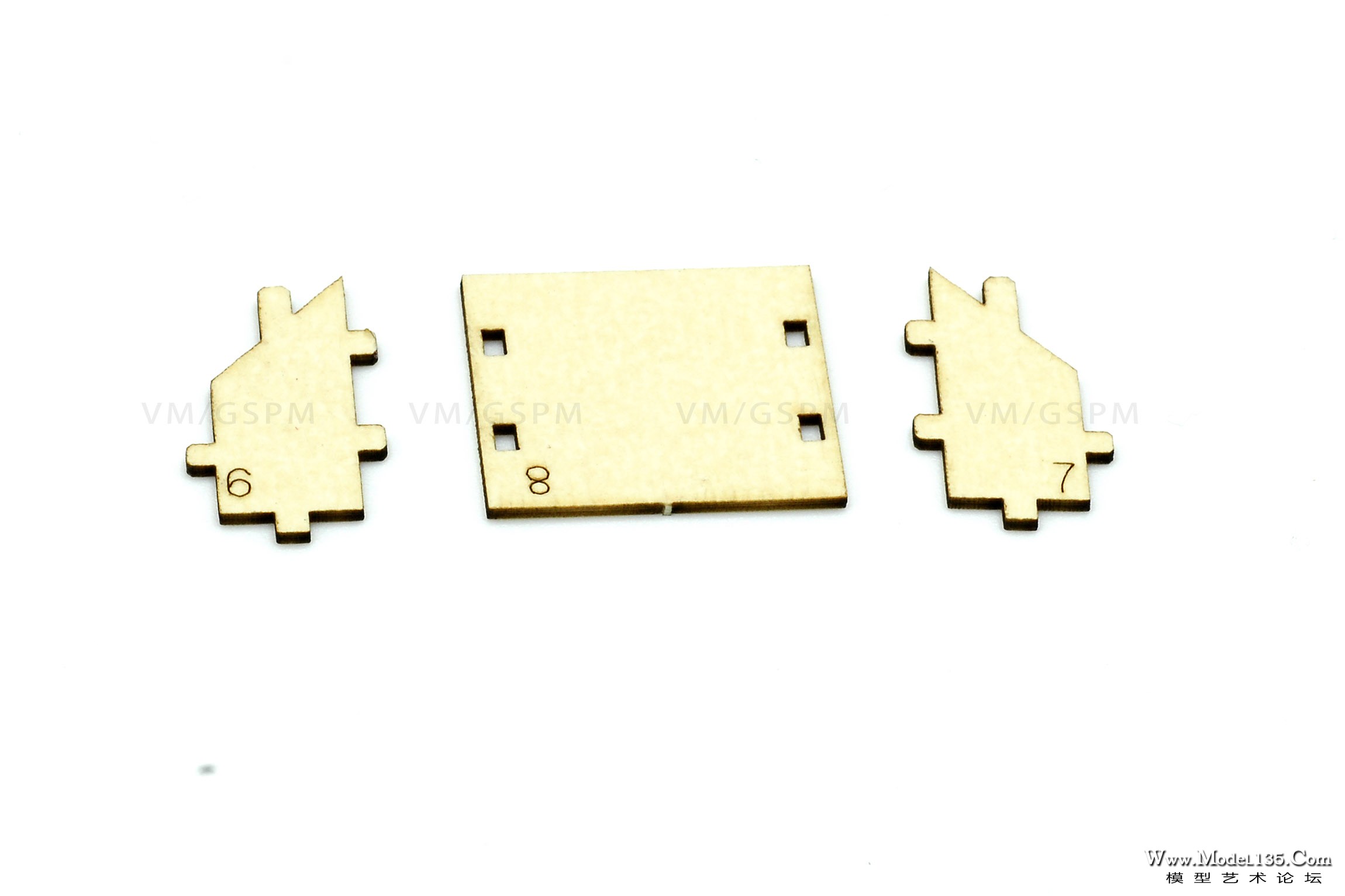 2017款免胶水版3005M