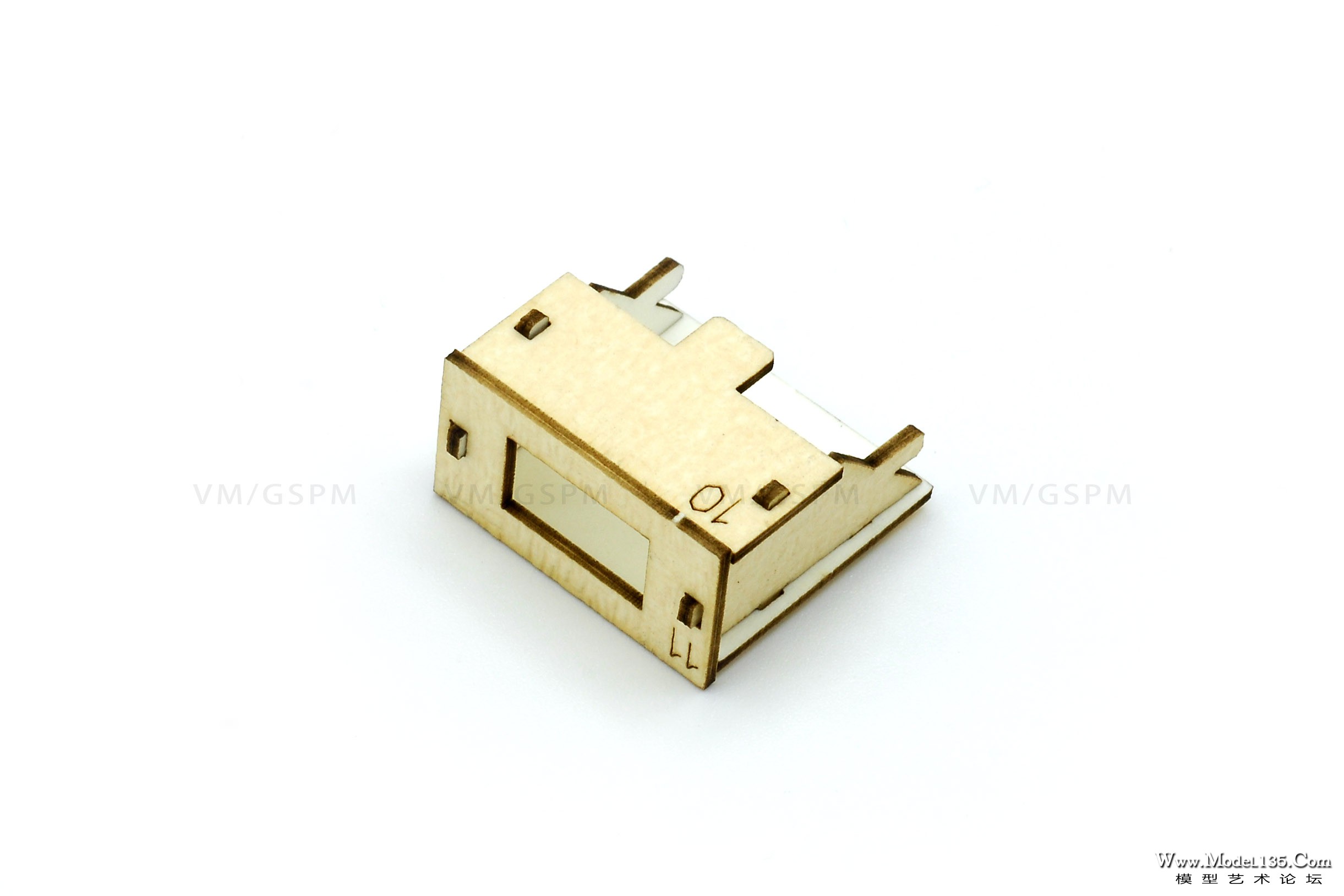 2017款免胶水版3005M