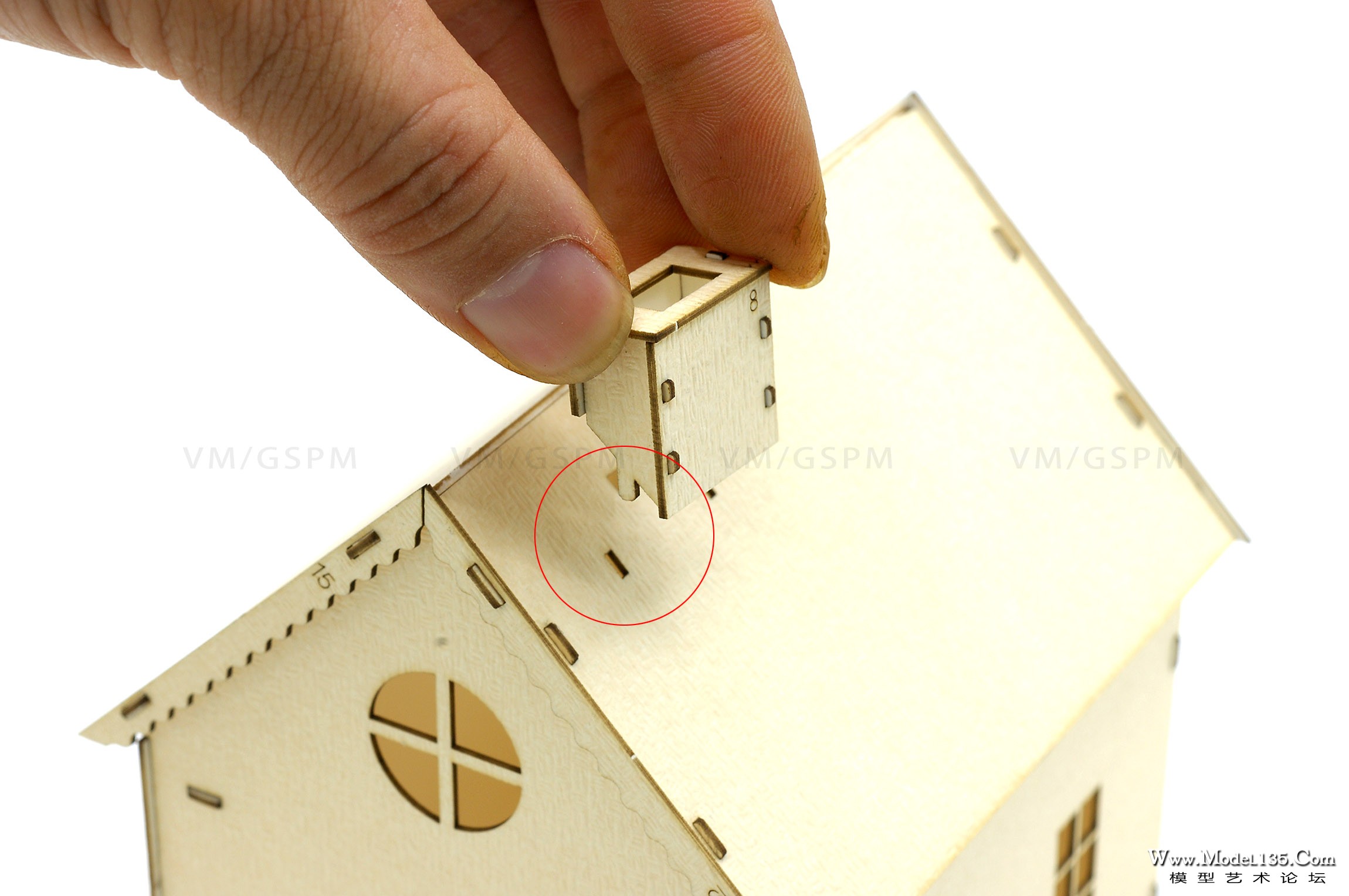 2017款免胶水版3005M