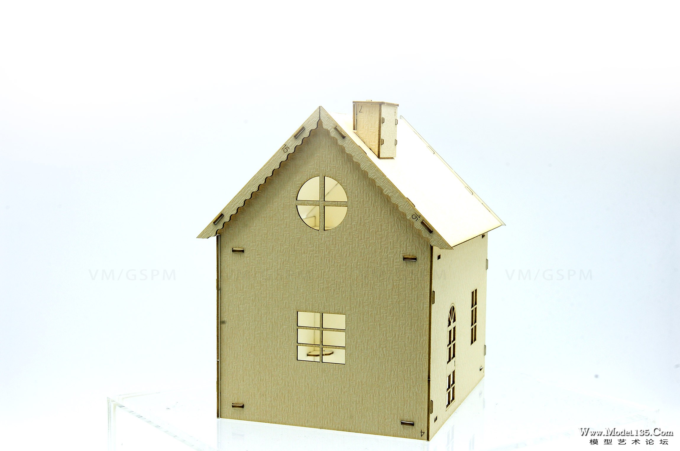 2017款免胶水版3005M