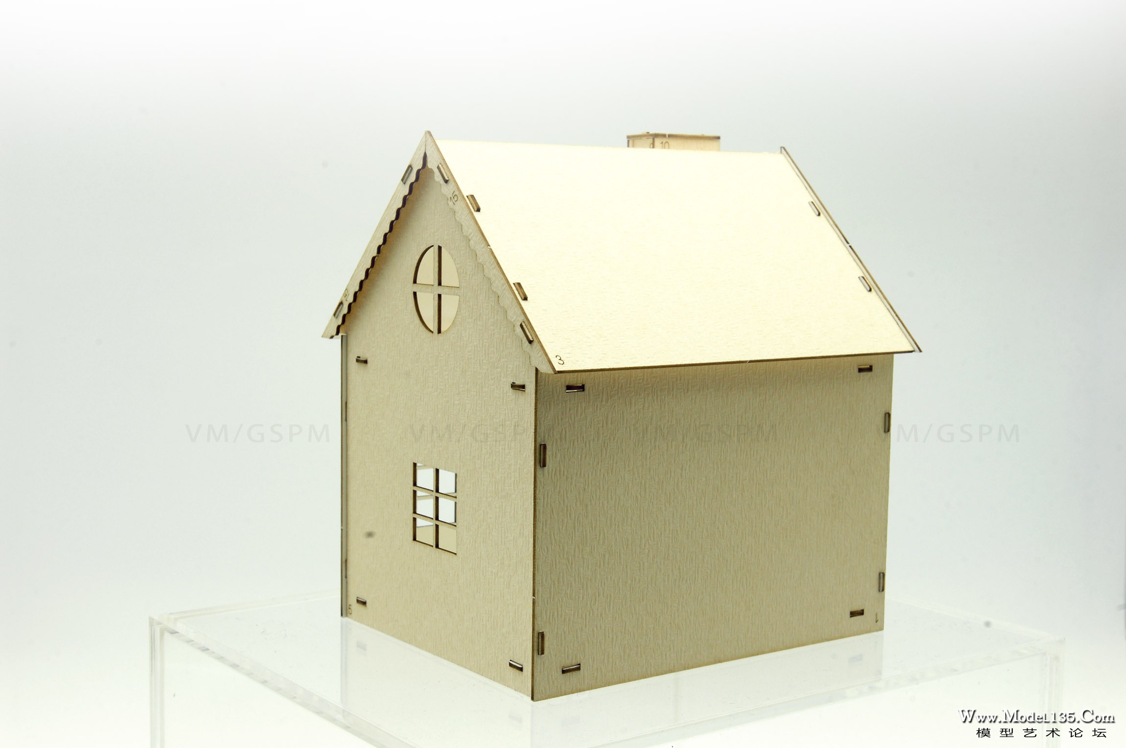 2017款免胶水版3005M