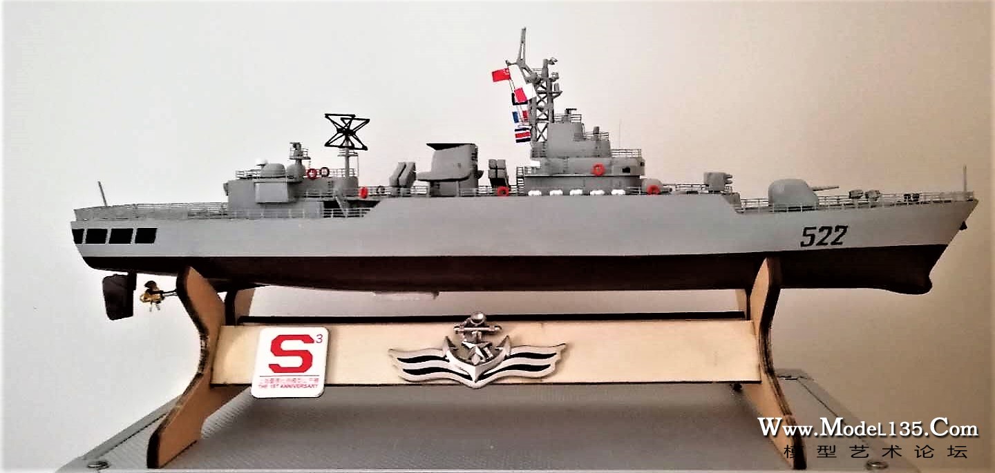 WeChat Image_20171126095052.jpg