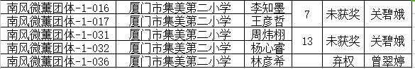 南风微醺小学3.png