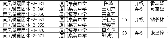 南风微醺中学5.png