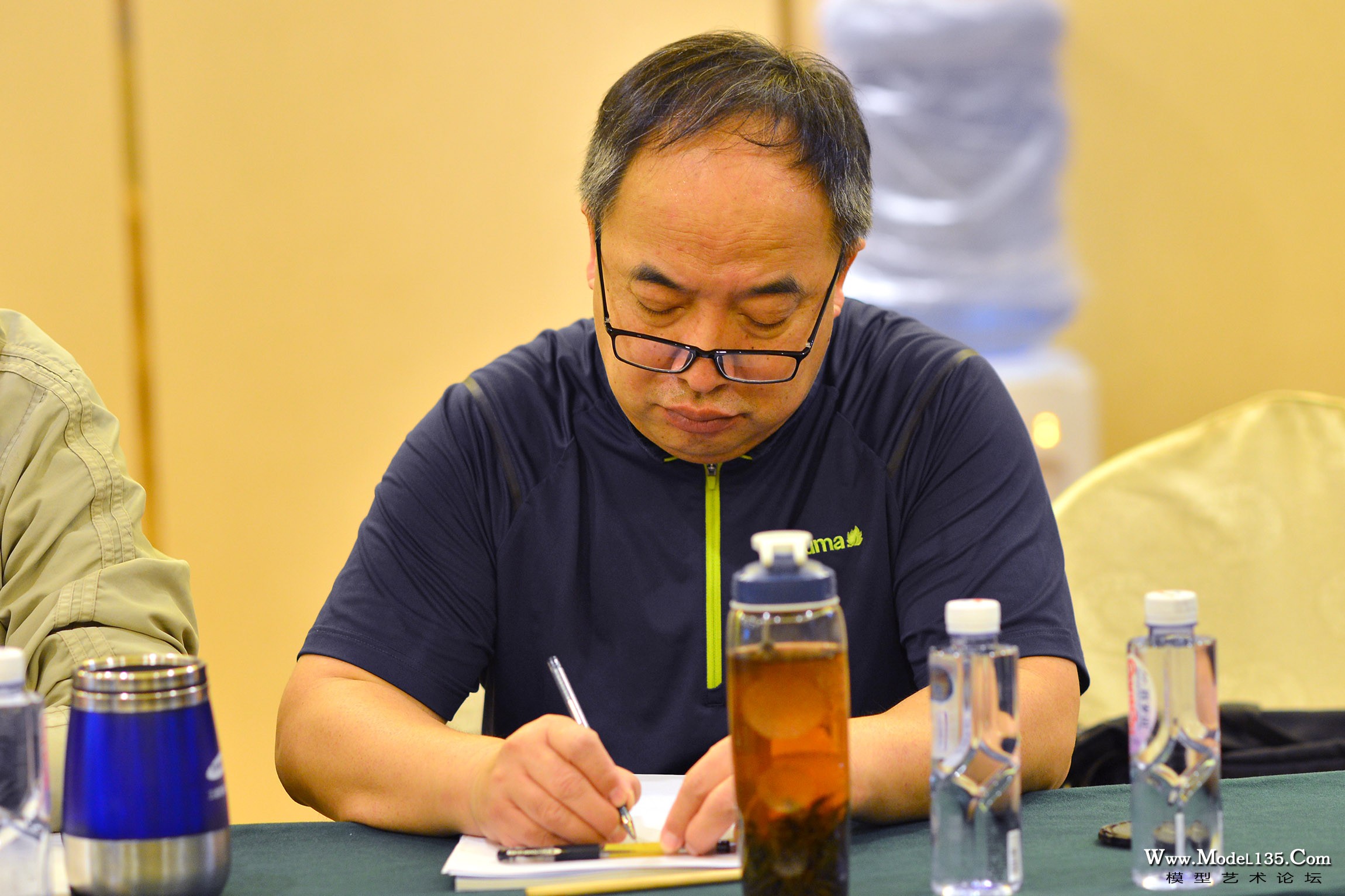 国家体育总局航管中心吴建军老师