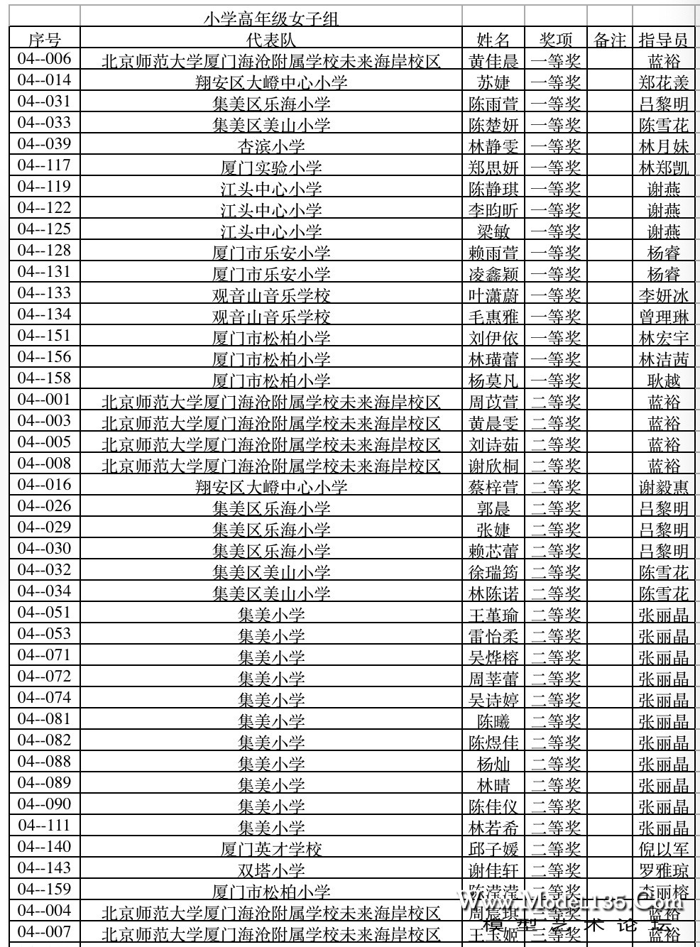 小学高年级女子-1.jpg