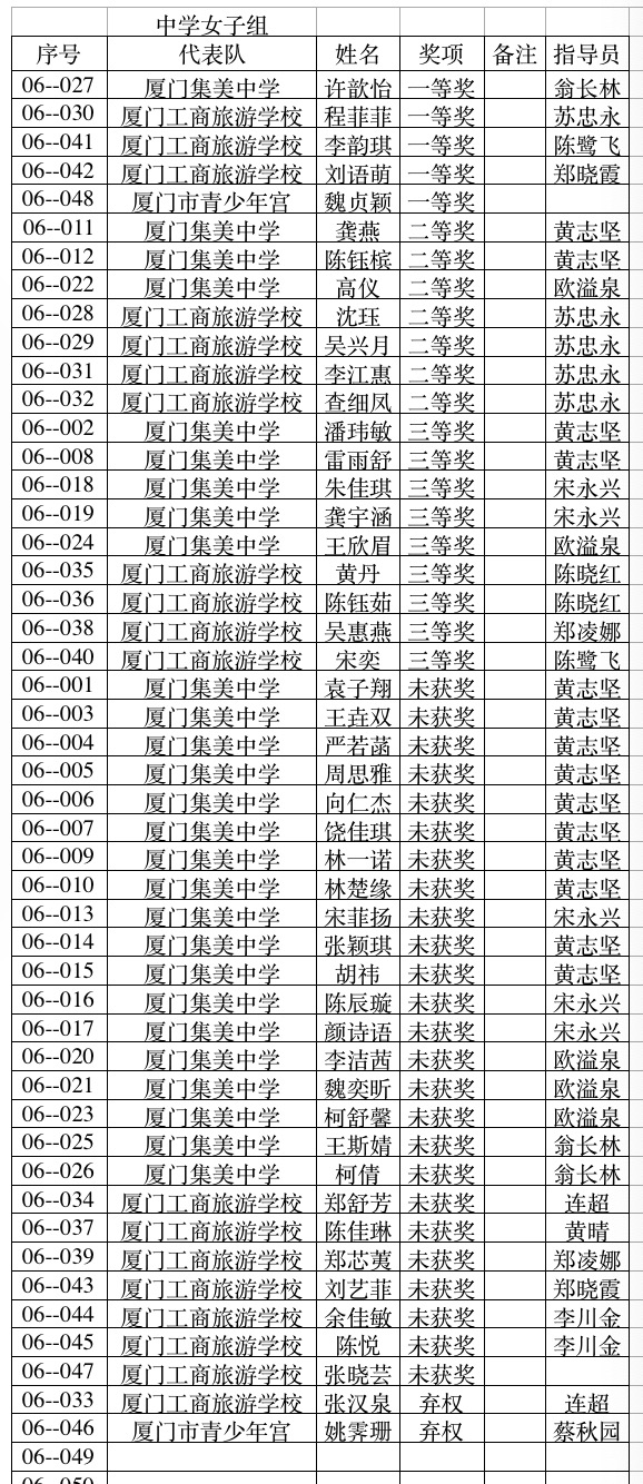 中学女子.jpg