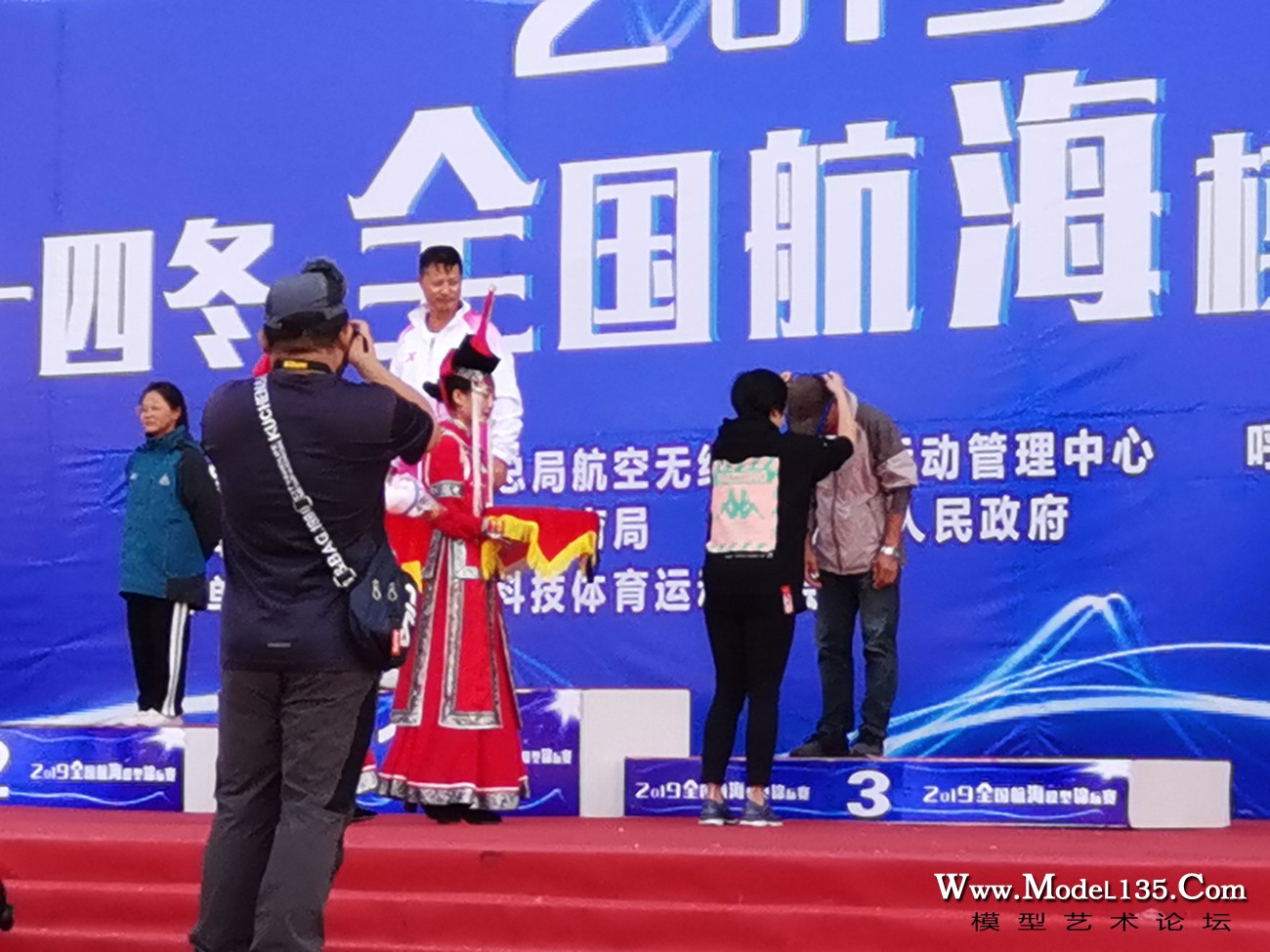 微信图片_20190910152403.jpg