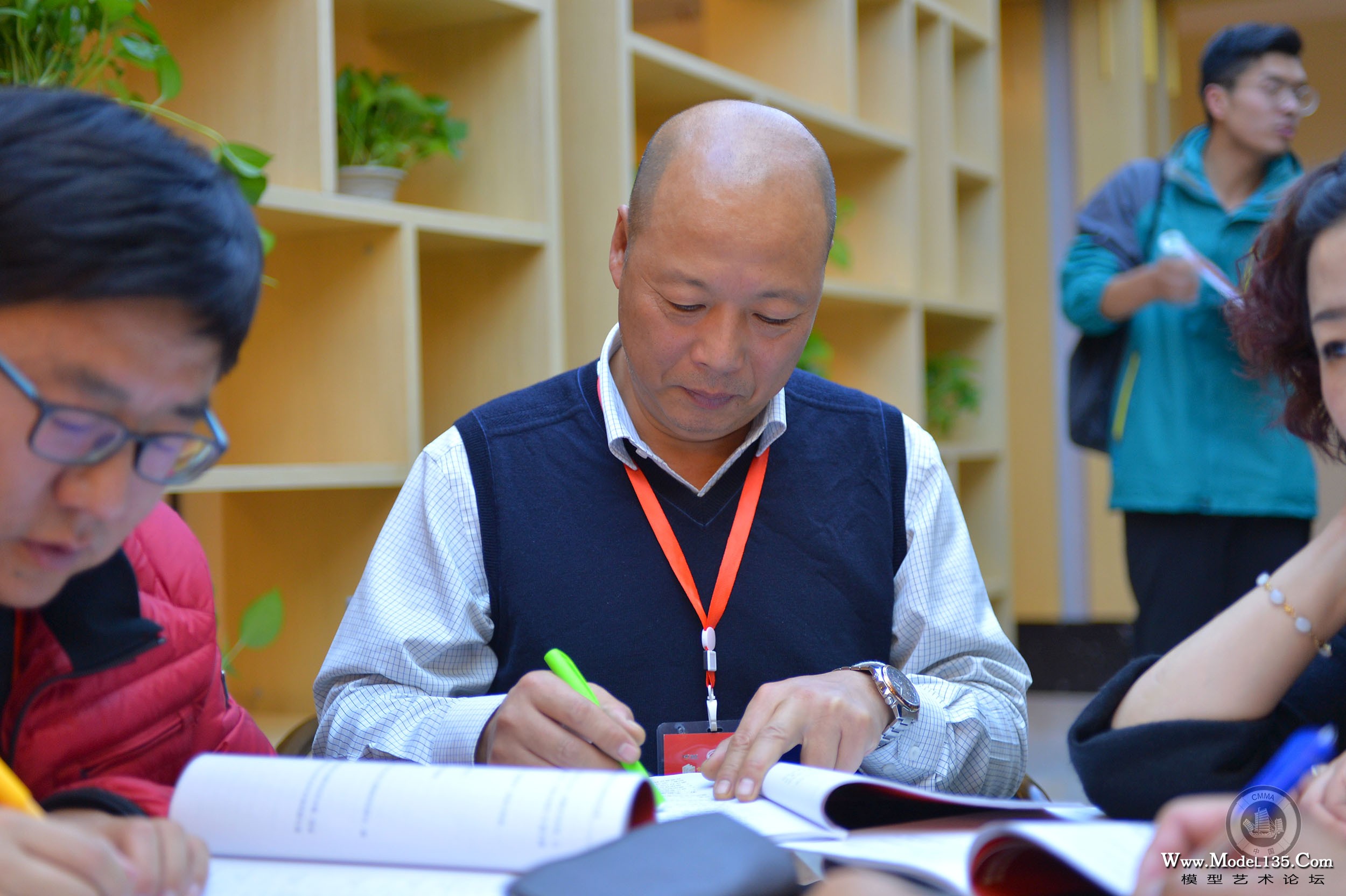 木结构裁判长郭常有