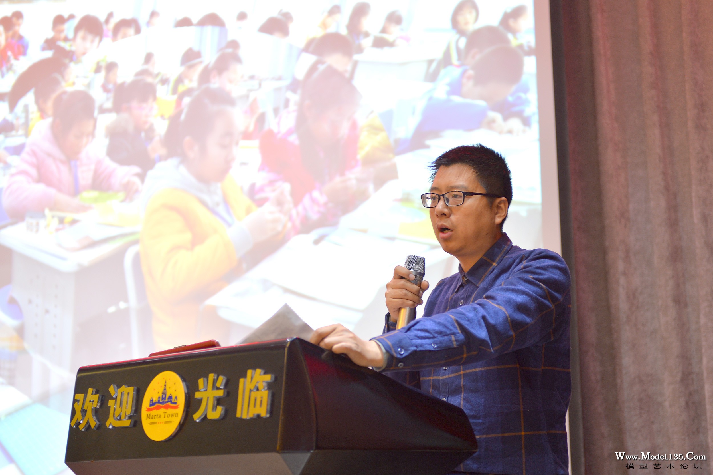 甘肃代表作活动经验交流