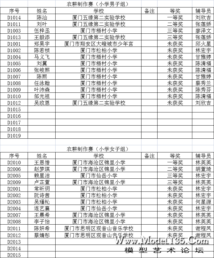 农耕制作赛.png