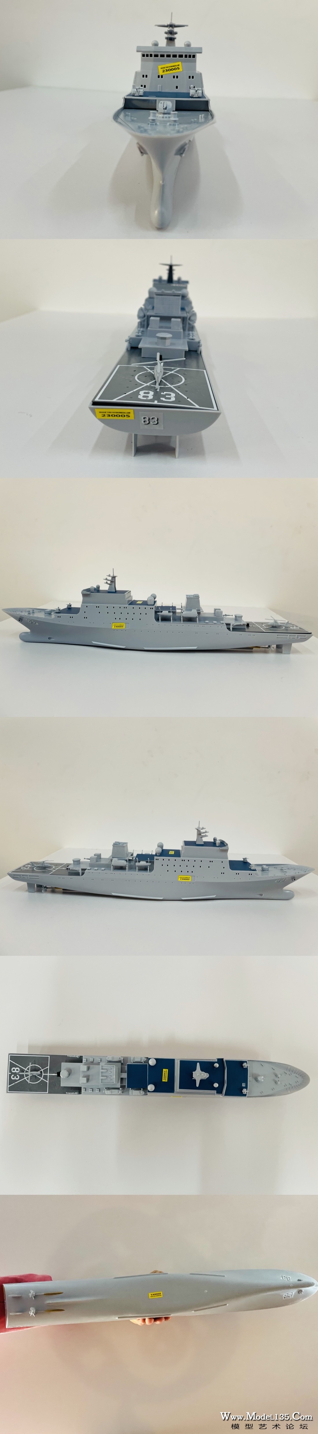 230005 小学男子组.JPG