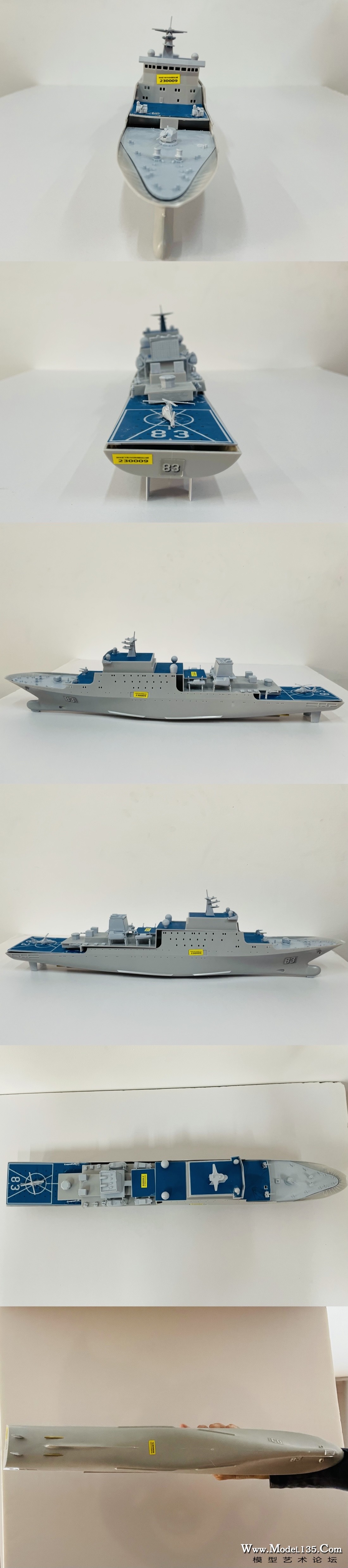 230009 小学男子组.JPG