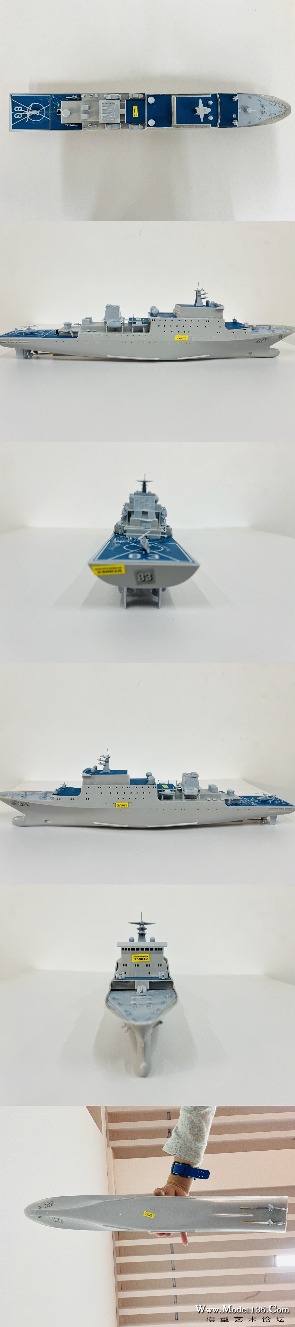 230010 小学男子组.JPG