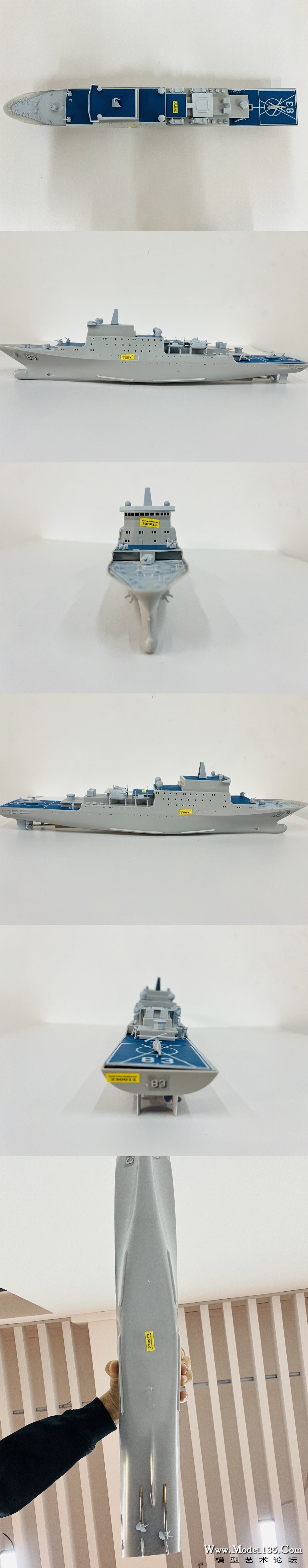 230011 小学男子组.JPG