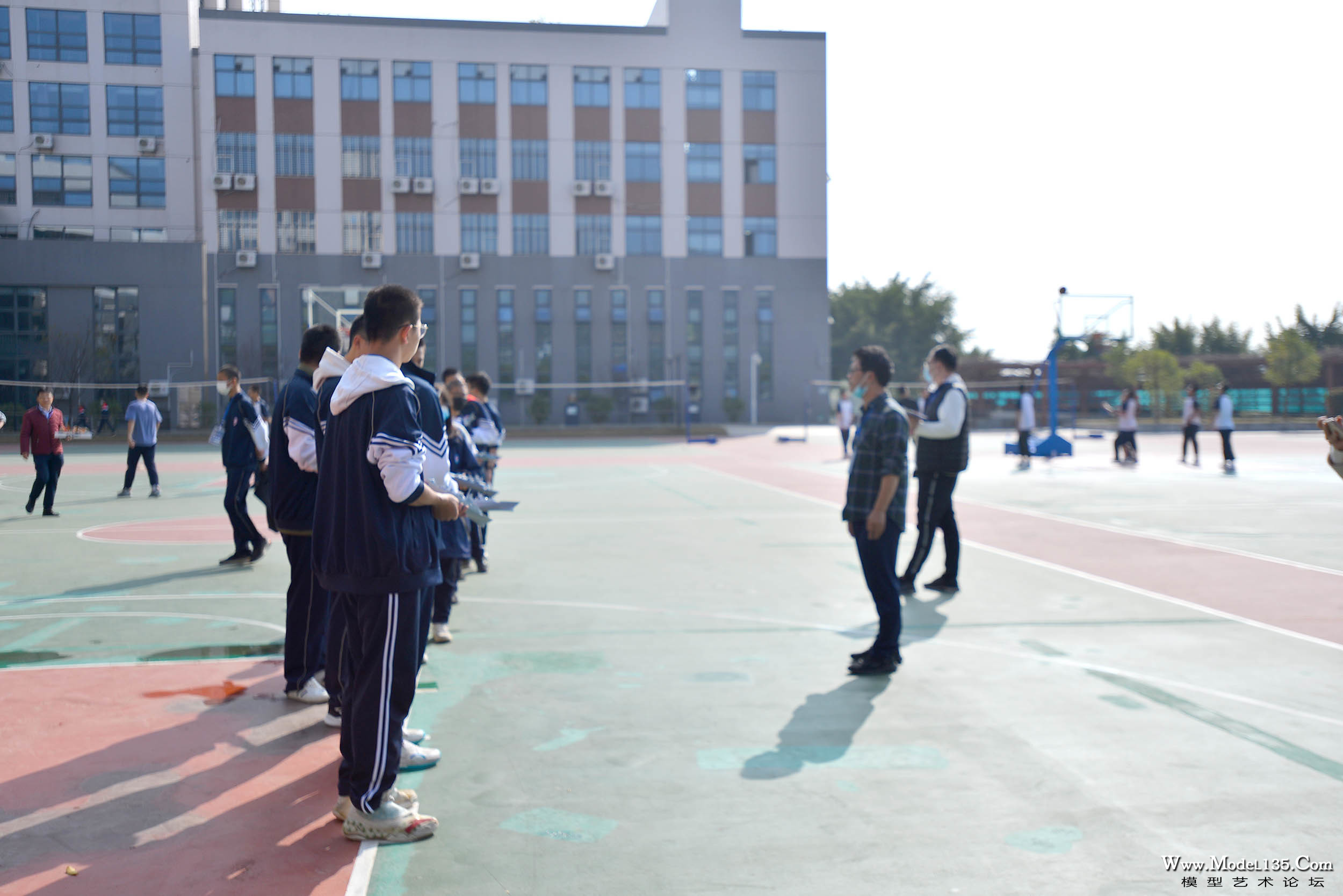 宁德号直航竞赛