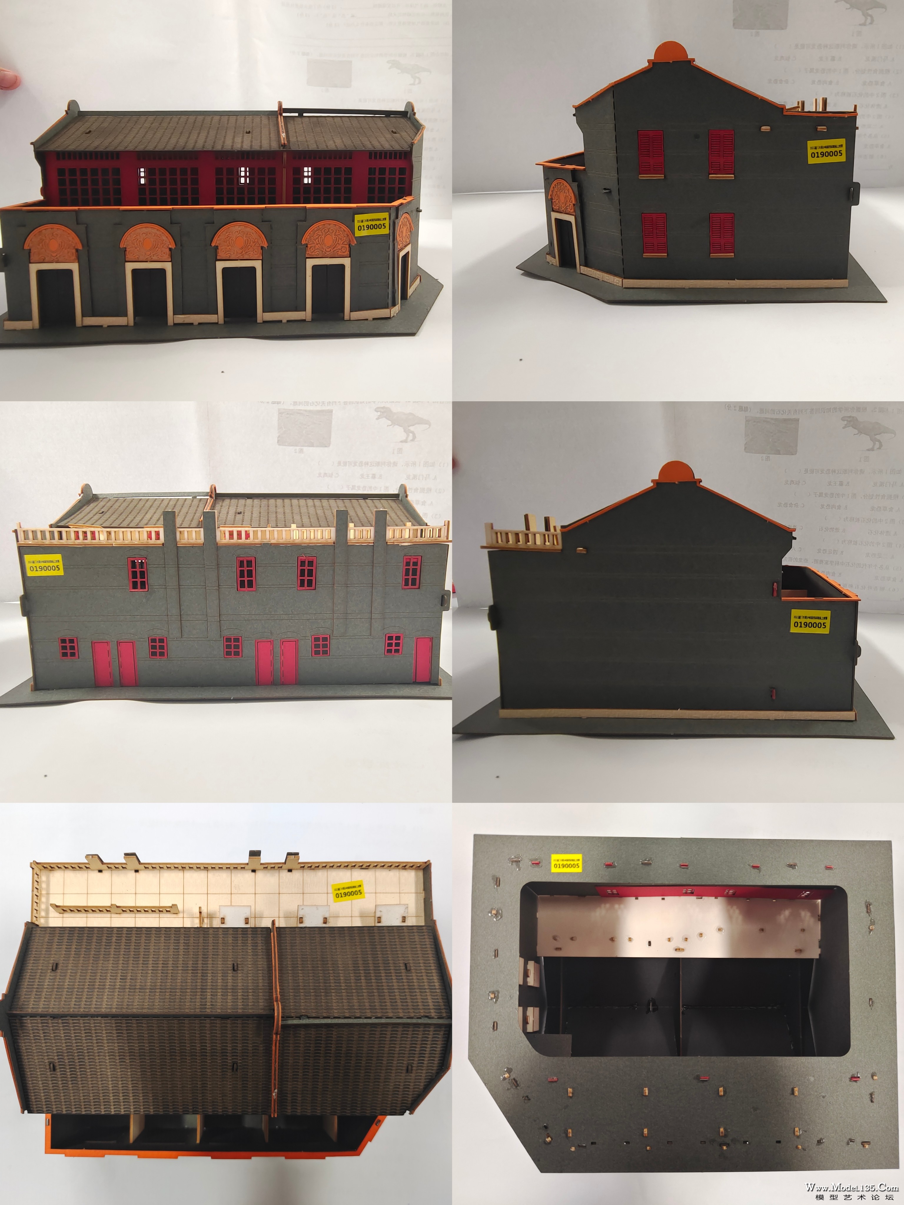 小学女子组.一大会址 0190005.jpg