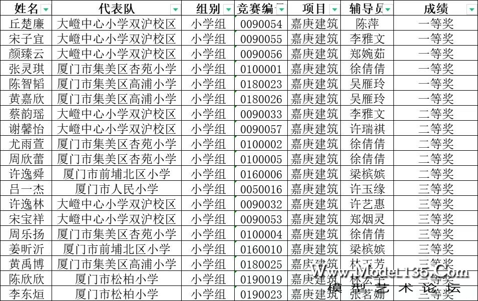 ea06c8d04e10cb0aeff3a2b3270b391.jpg