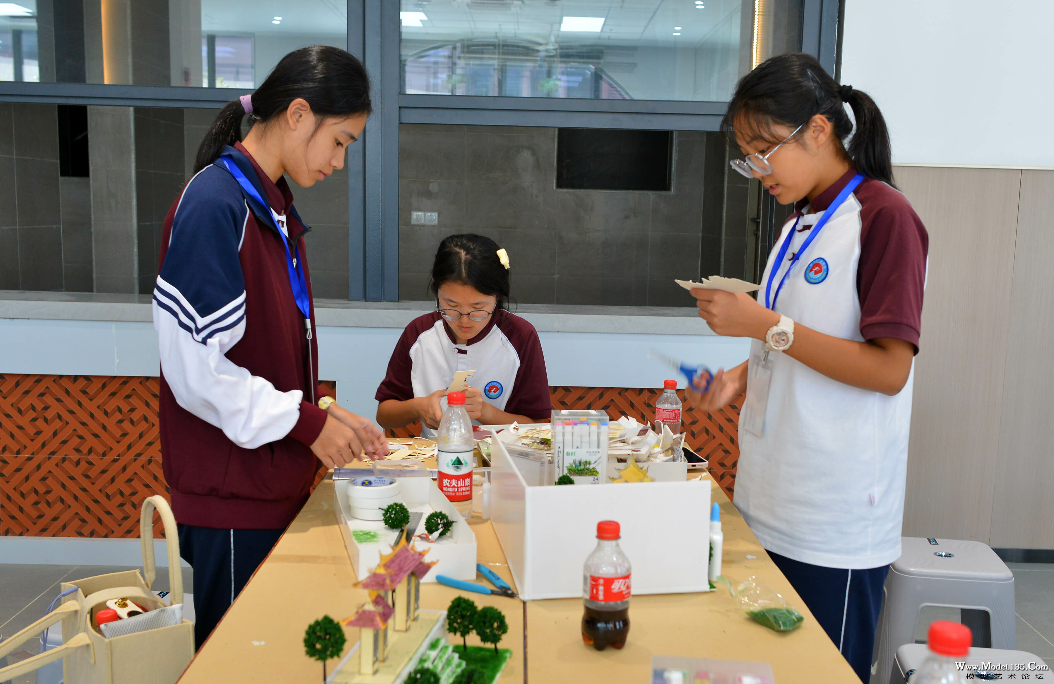 5-0538.jpg