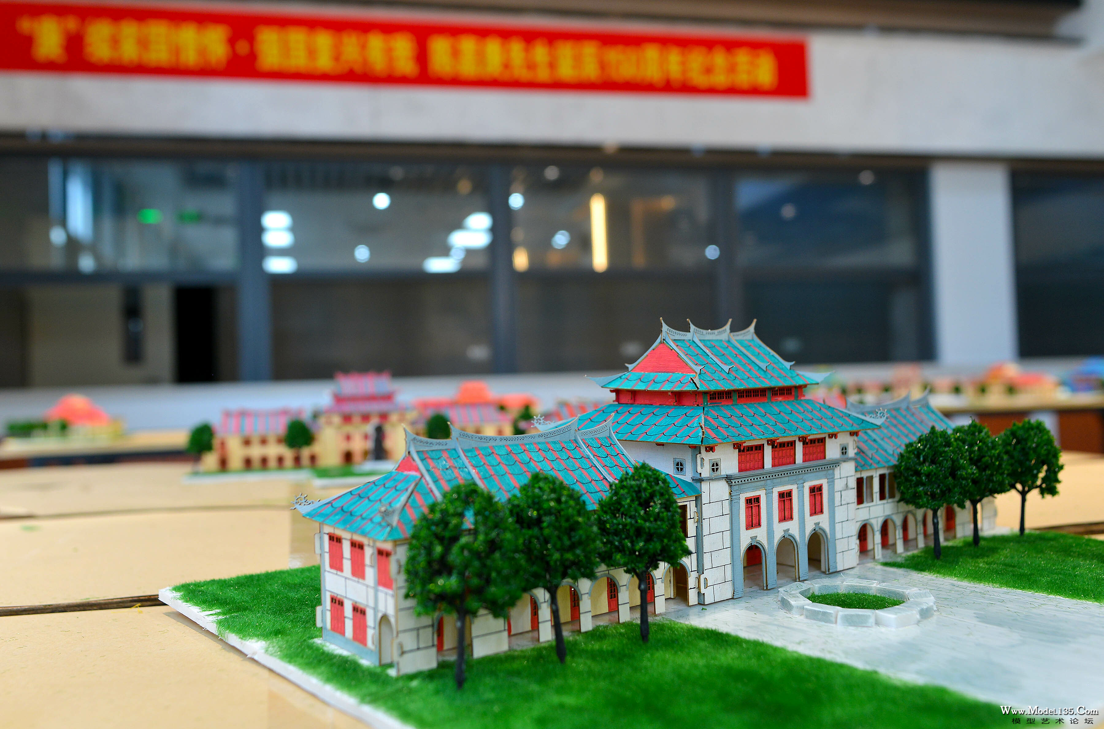 7-0621.jpg