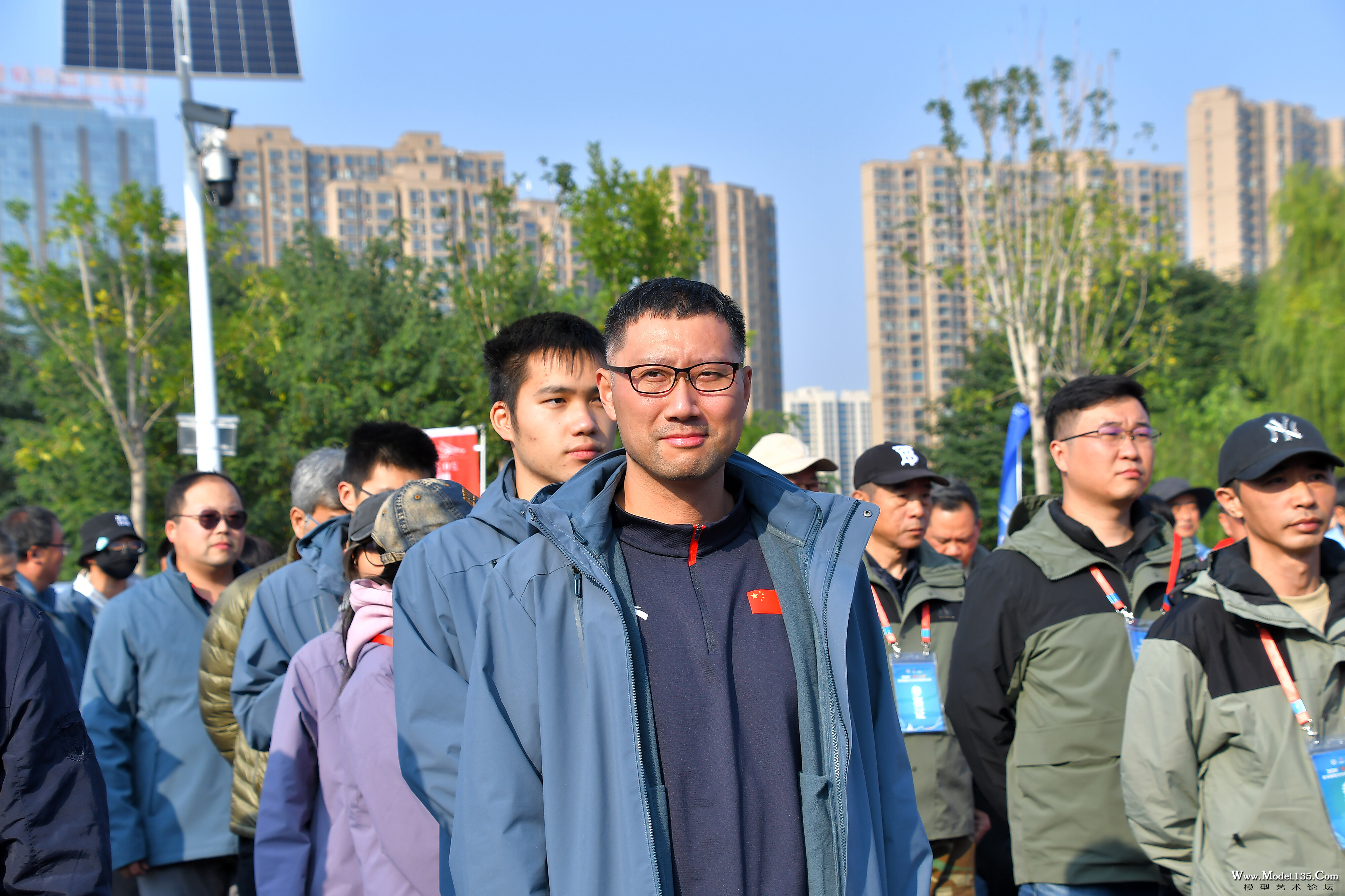 上海队