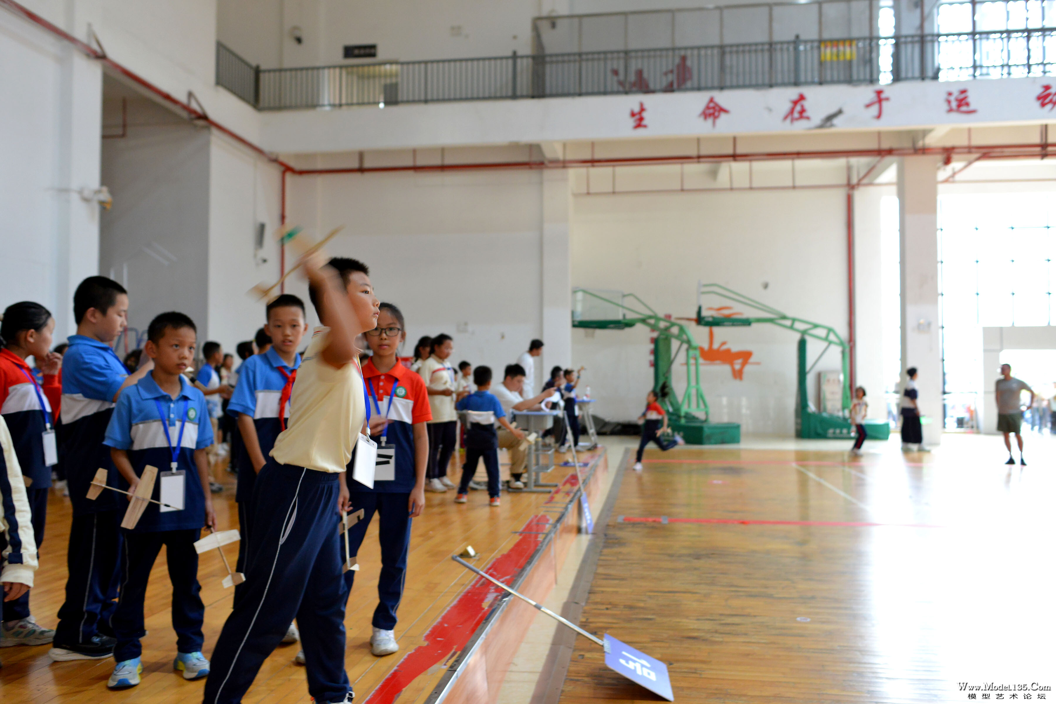 2-0843.jpg