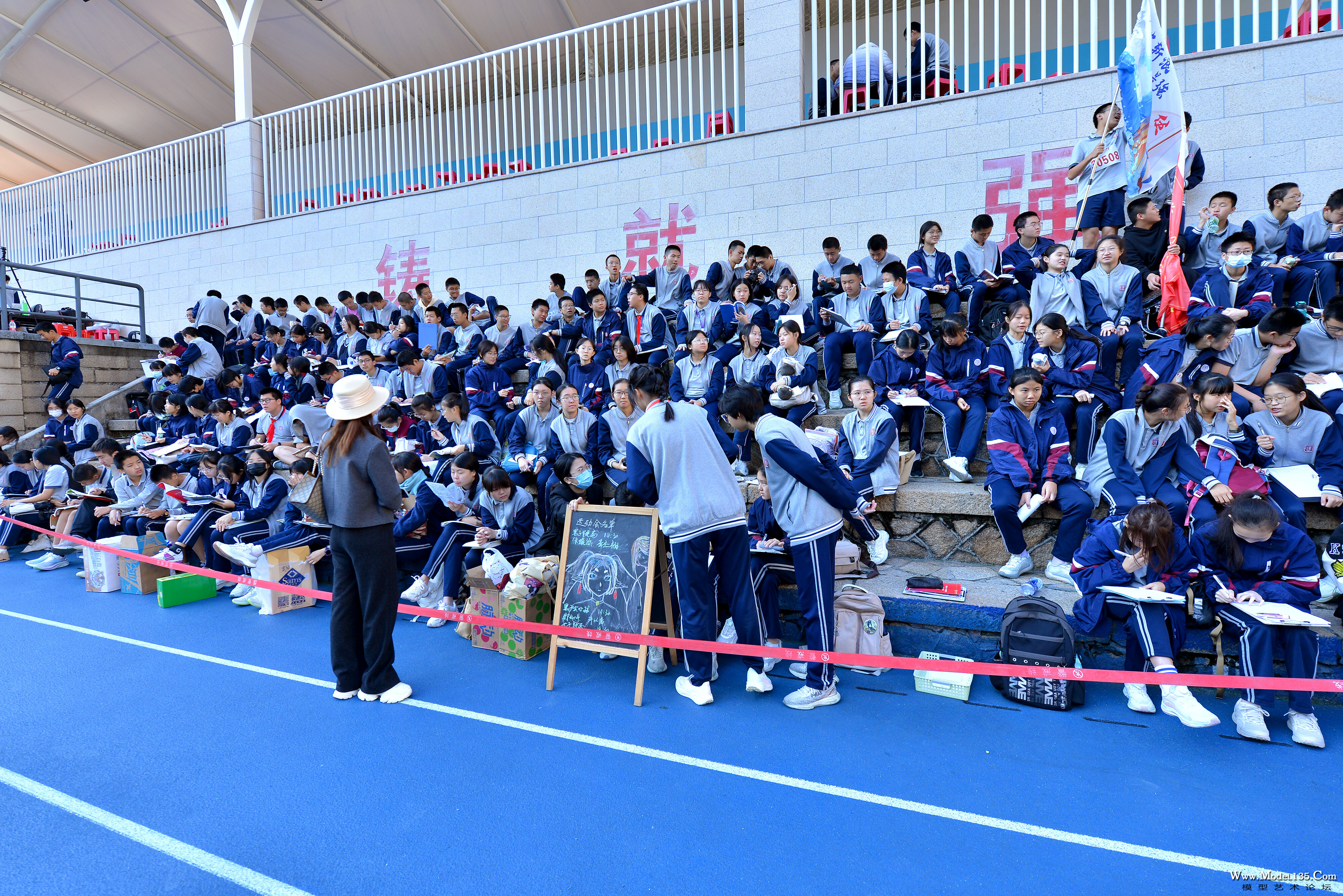 2-3160.jpg