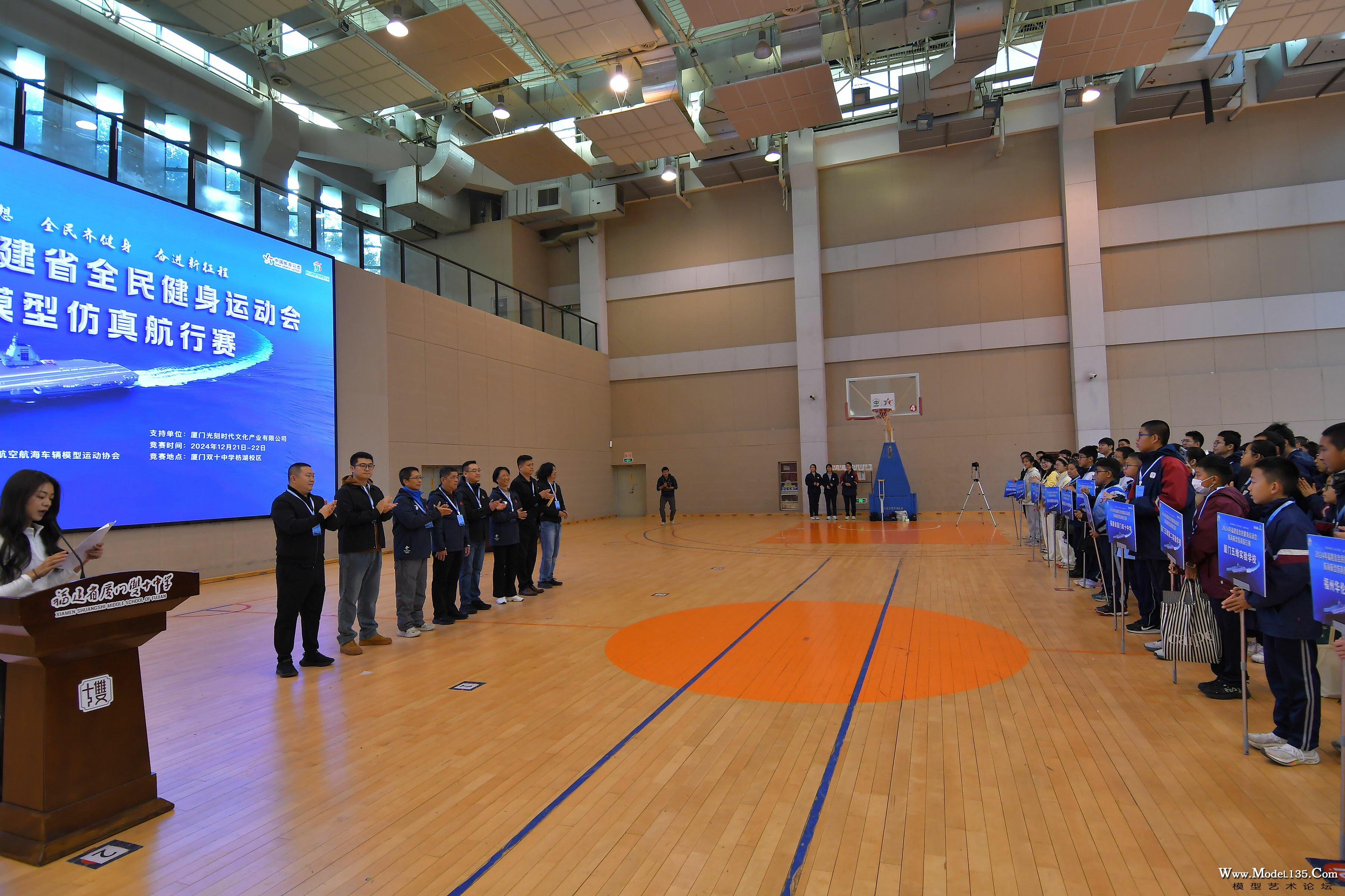 AFS_5110.jpg