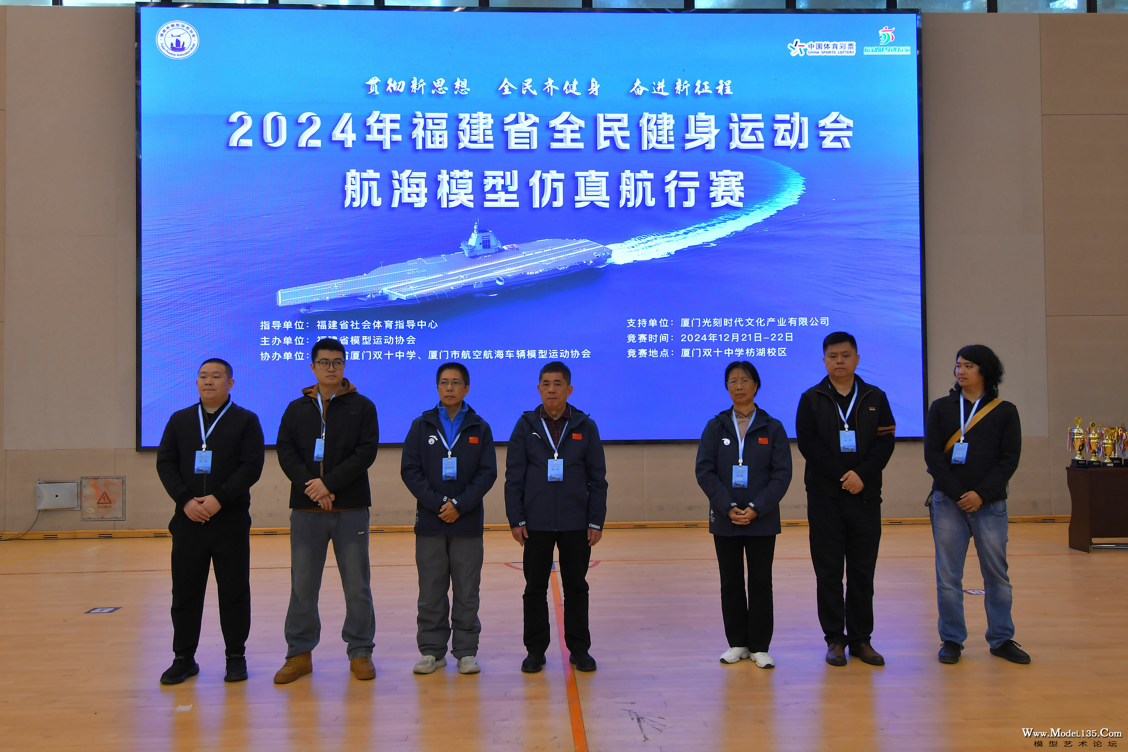 AFS_5125.jpg