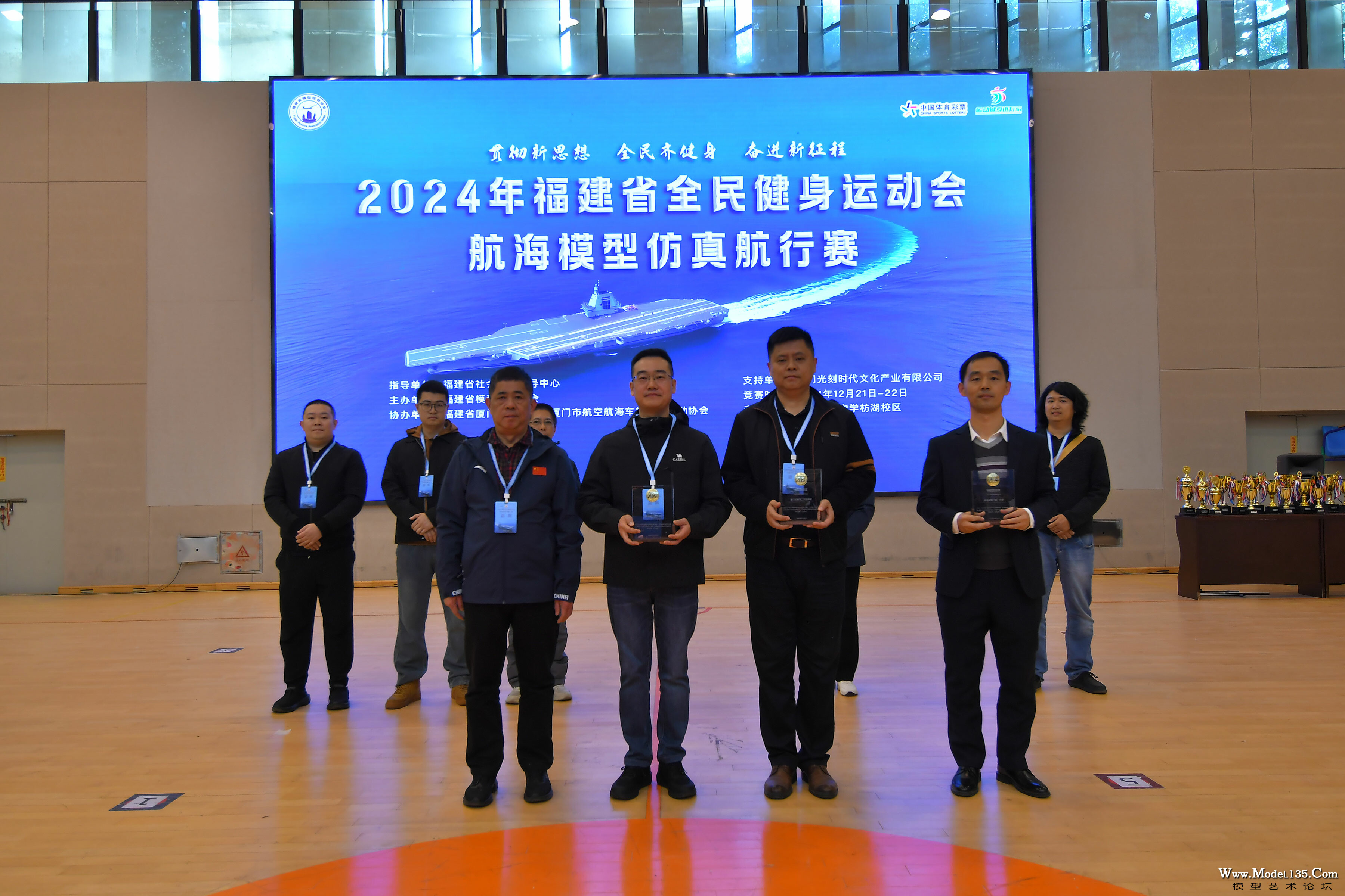 AFS_5137.jpg