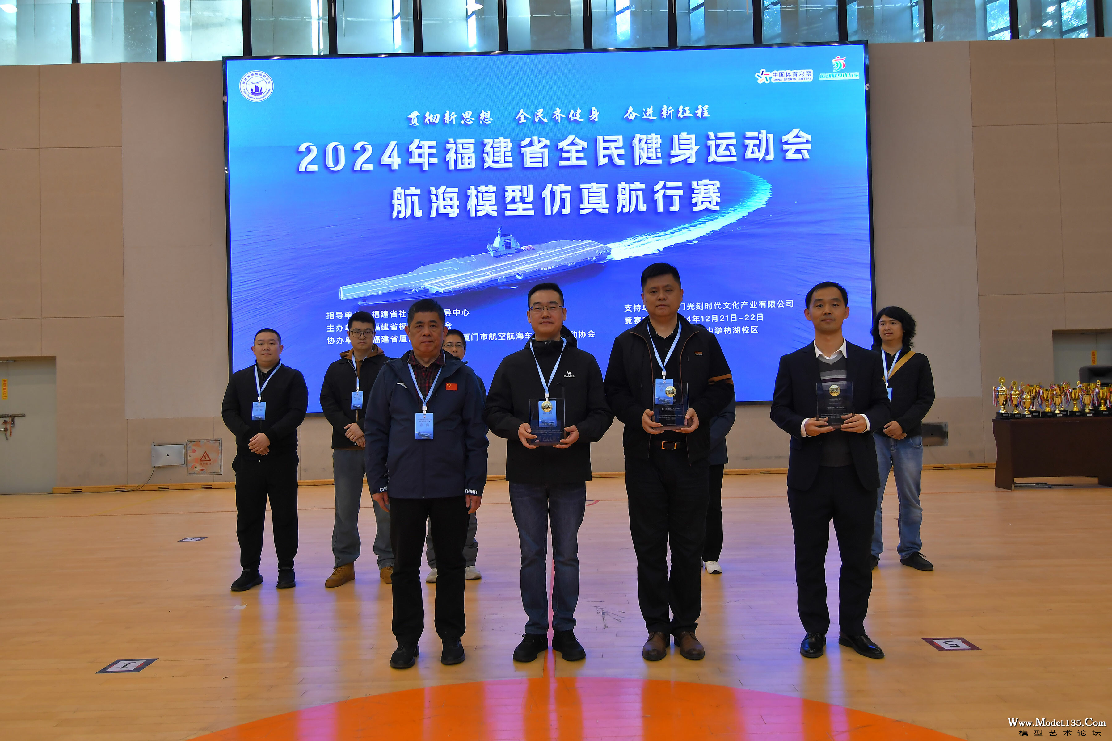 AFS_5140.jpg