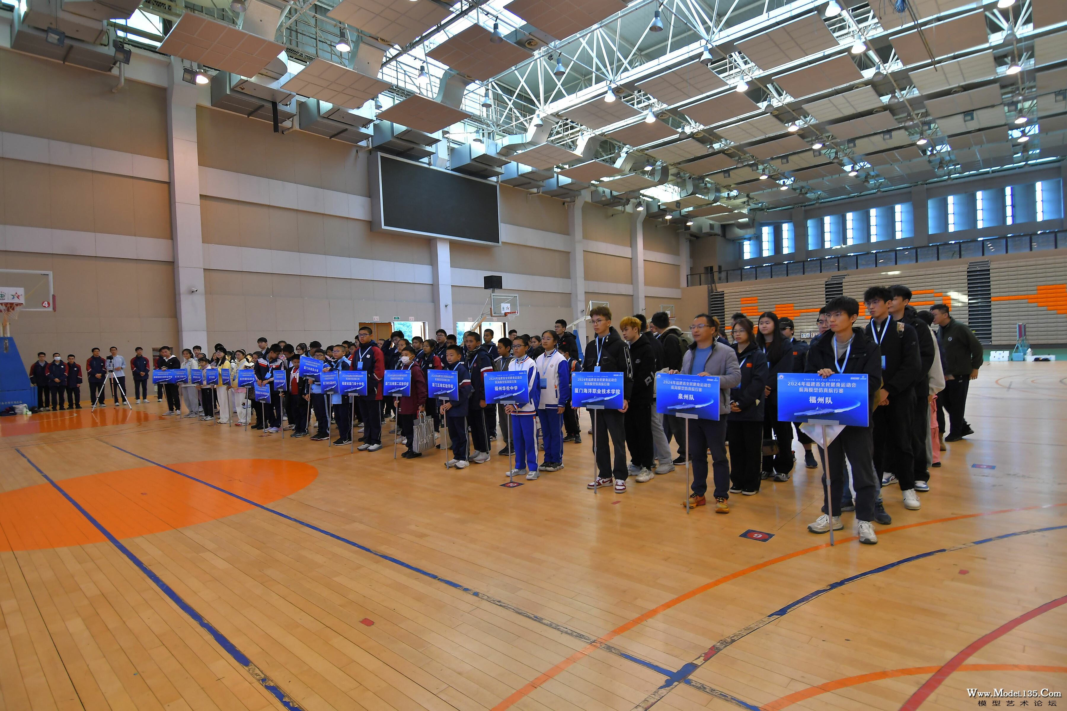 AFS_5146.jpg