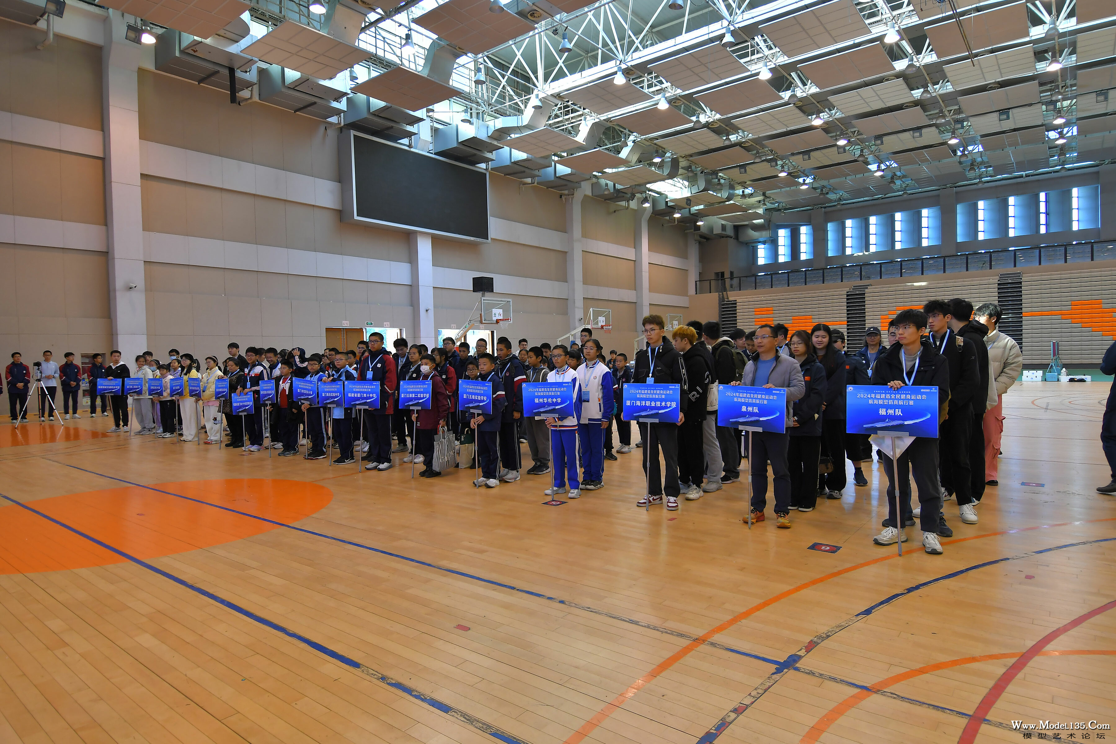 AFS_5149.jpg