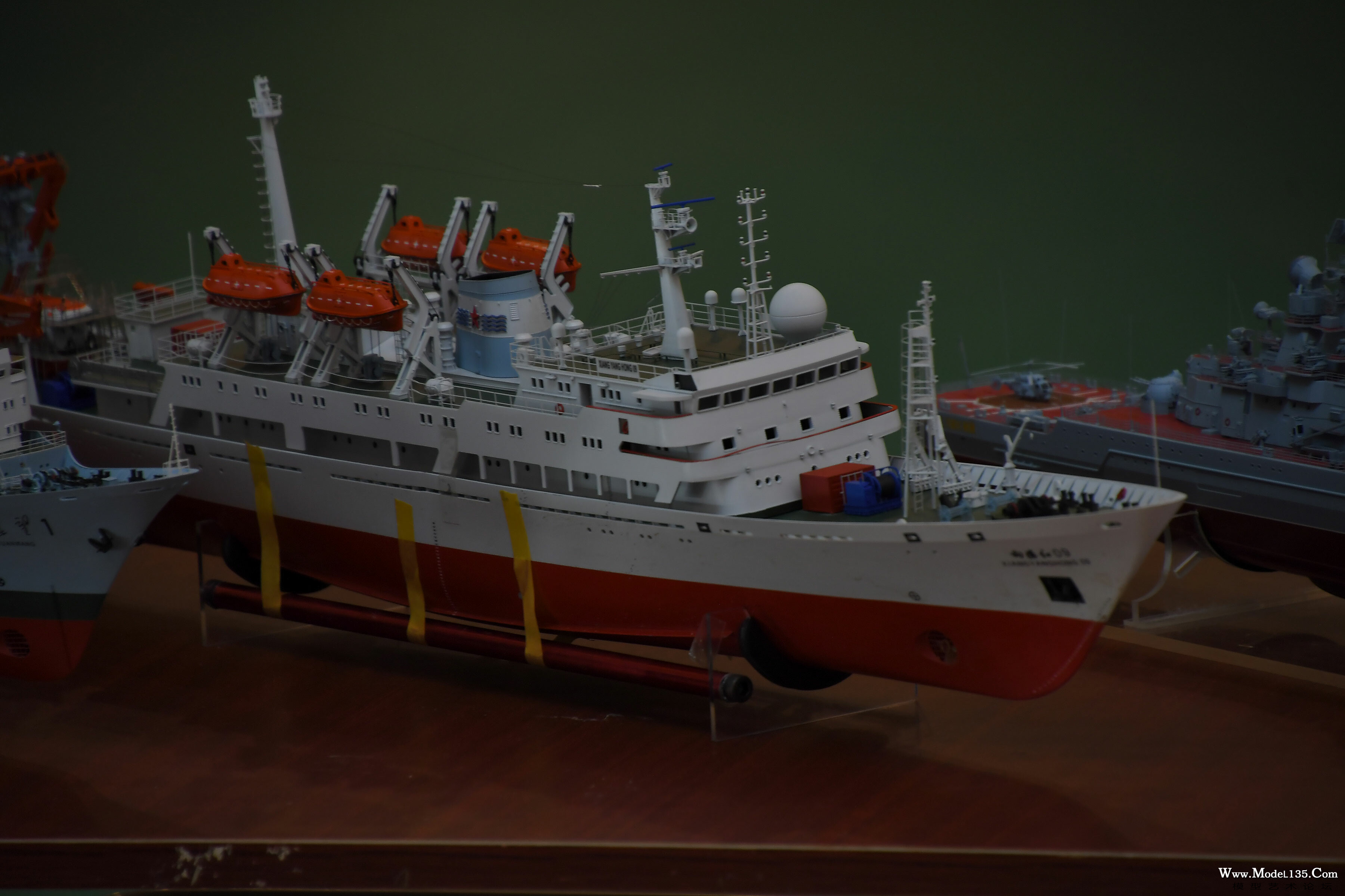 AFS_5158.jpg