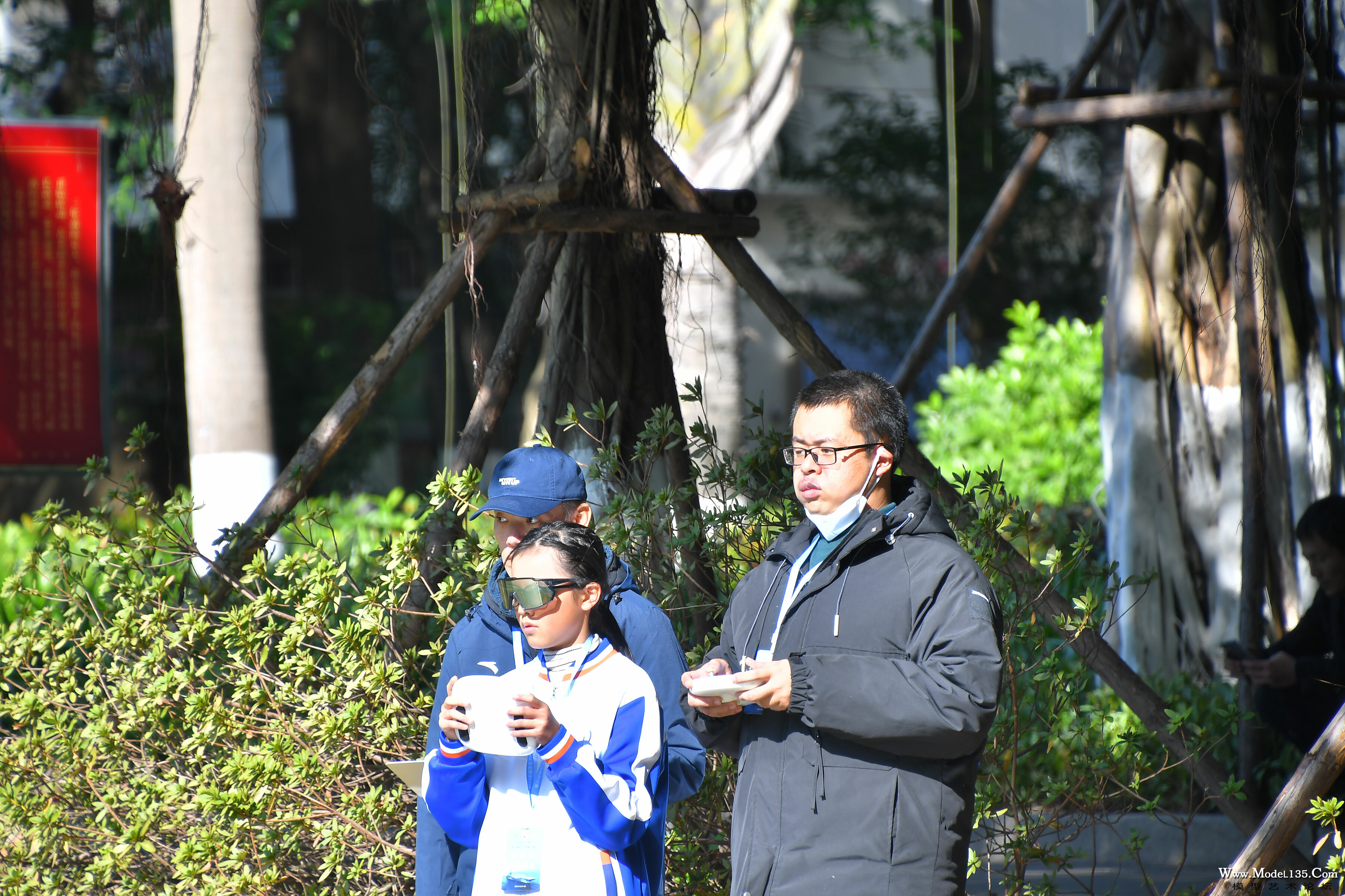 AFS_5230.jpg