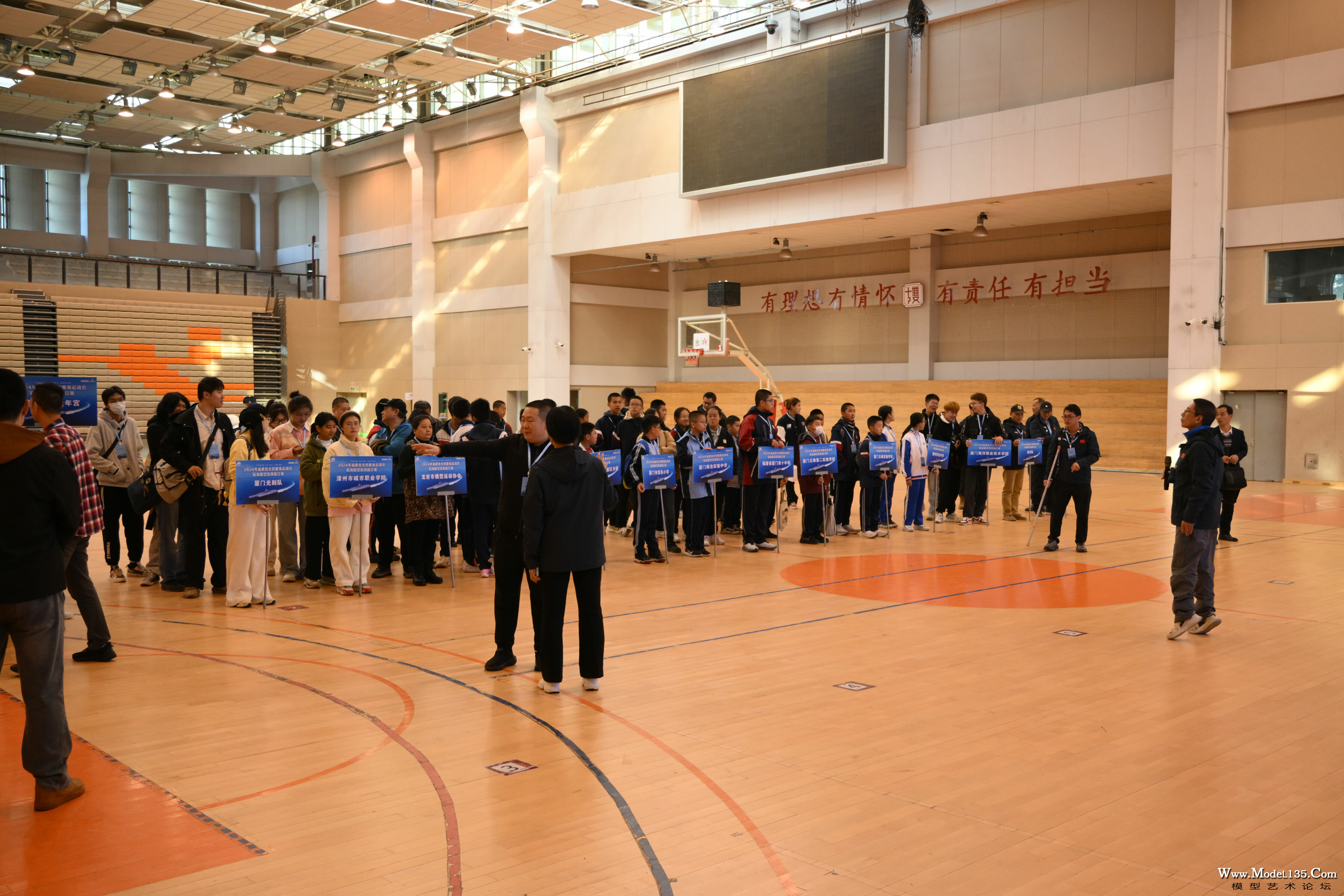 DSC_4720.jpg