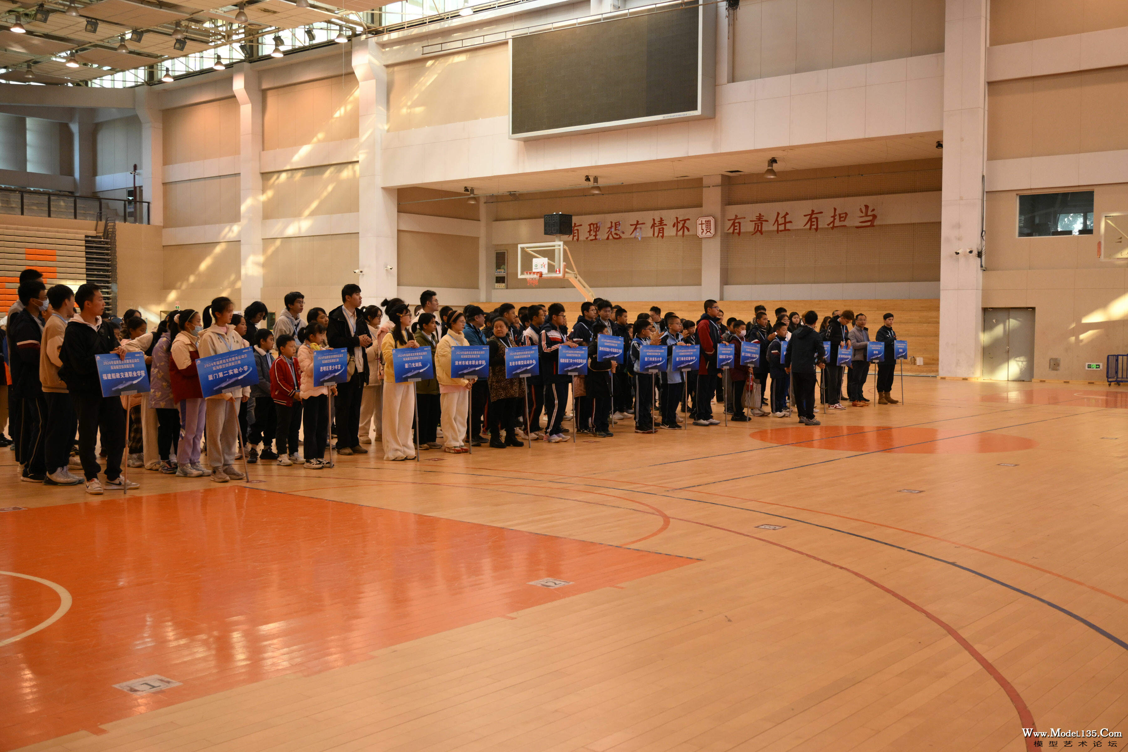 DSC_4769.jpg