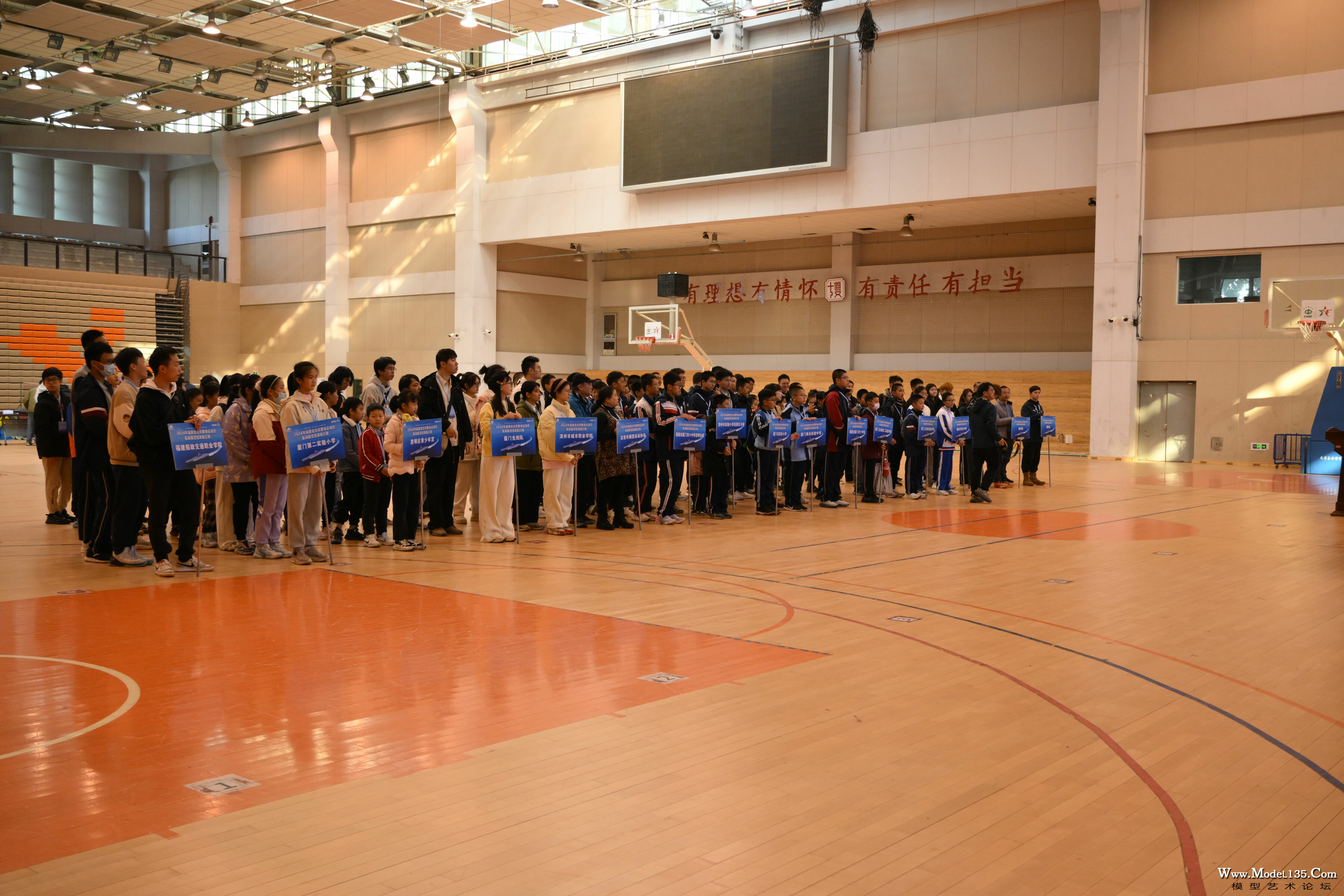 DSC_4775.jpg