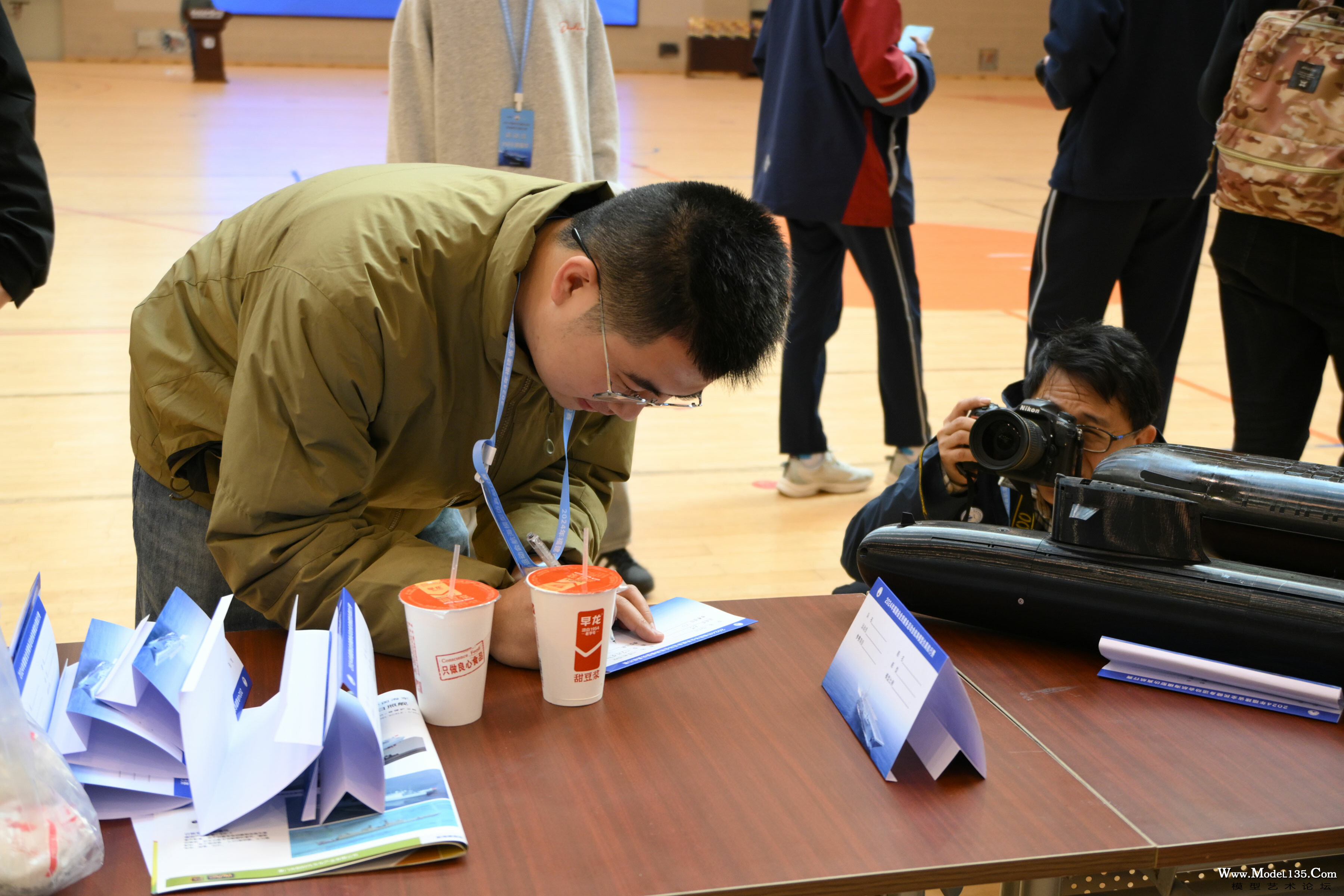 DSC_4916.jpg