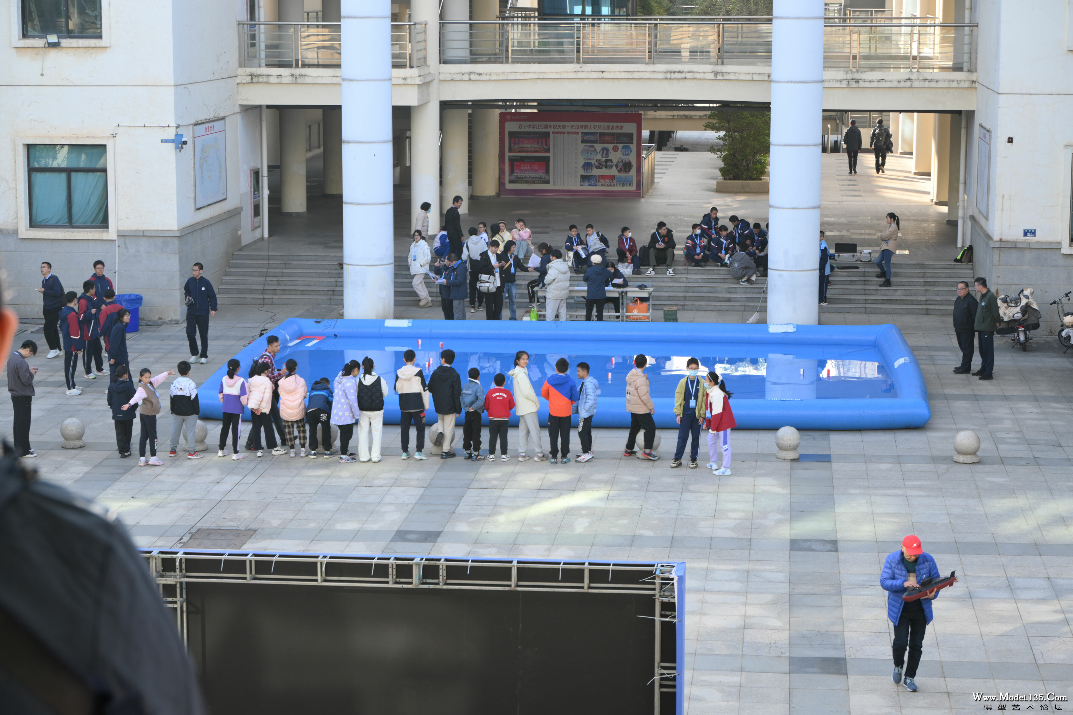 DSC_4943.jpg