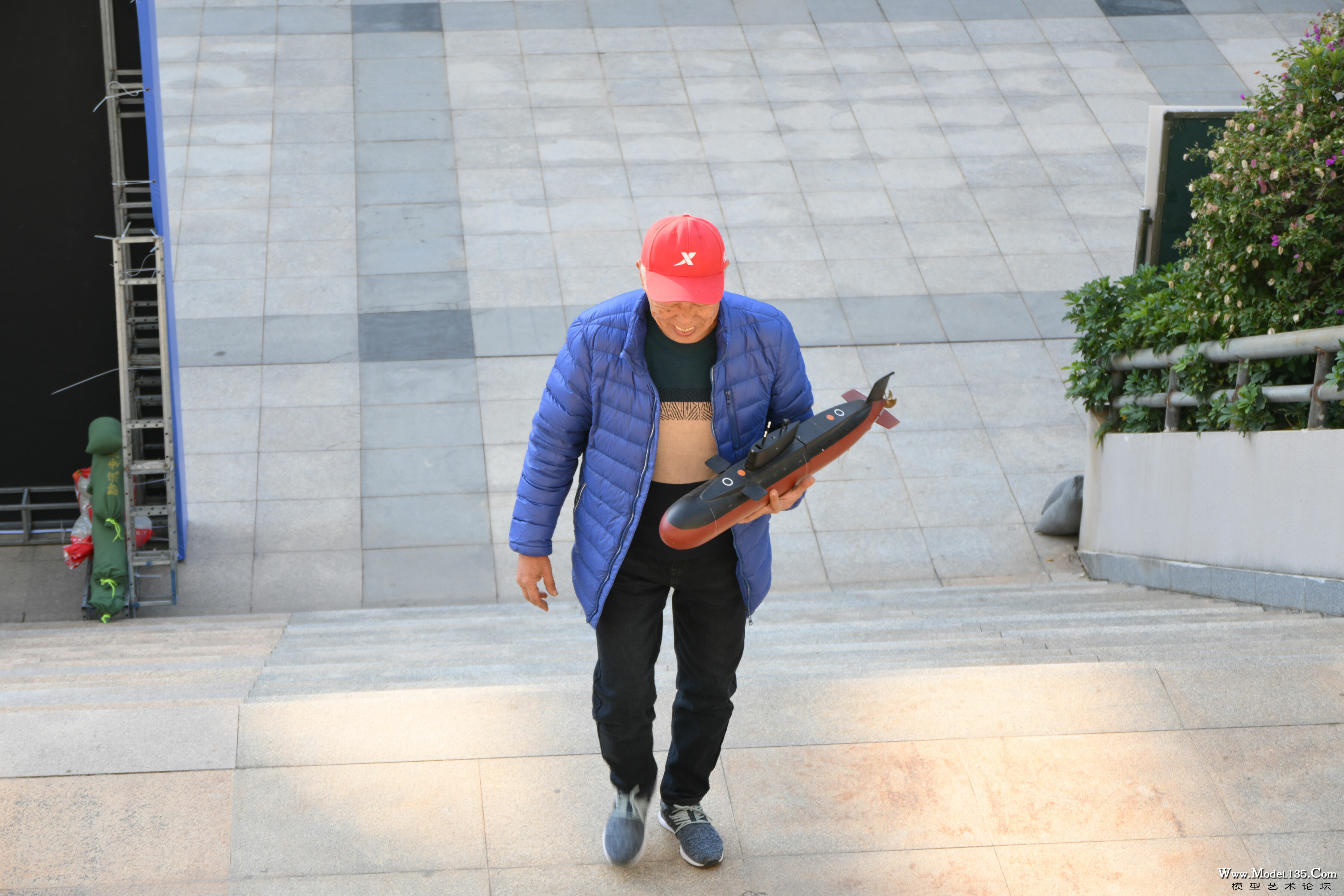 DSC_4952.jpg