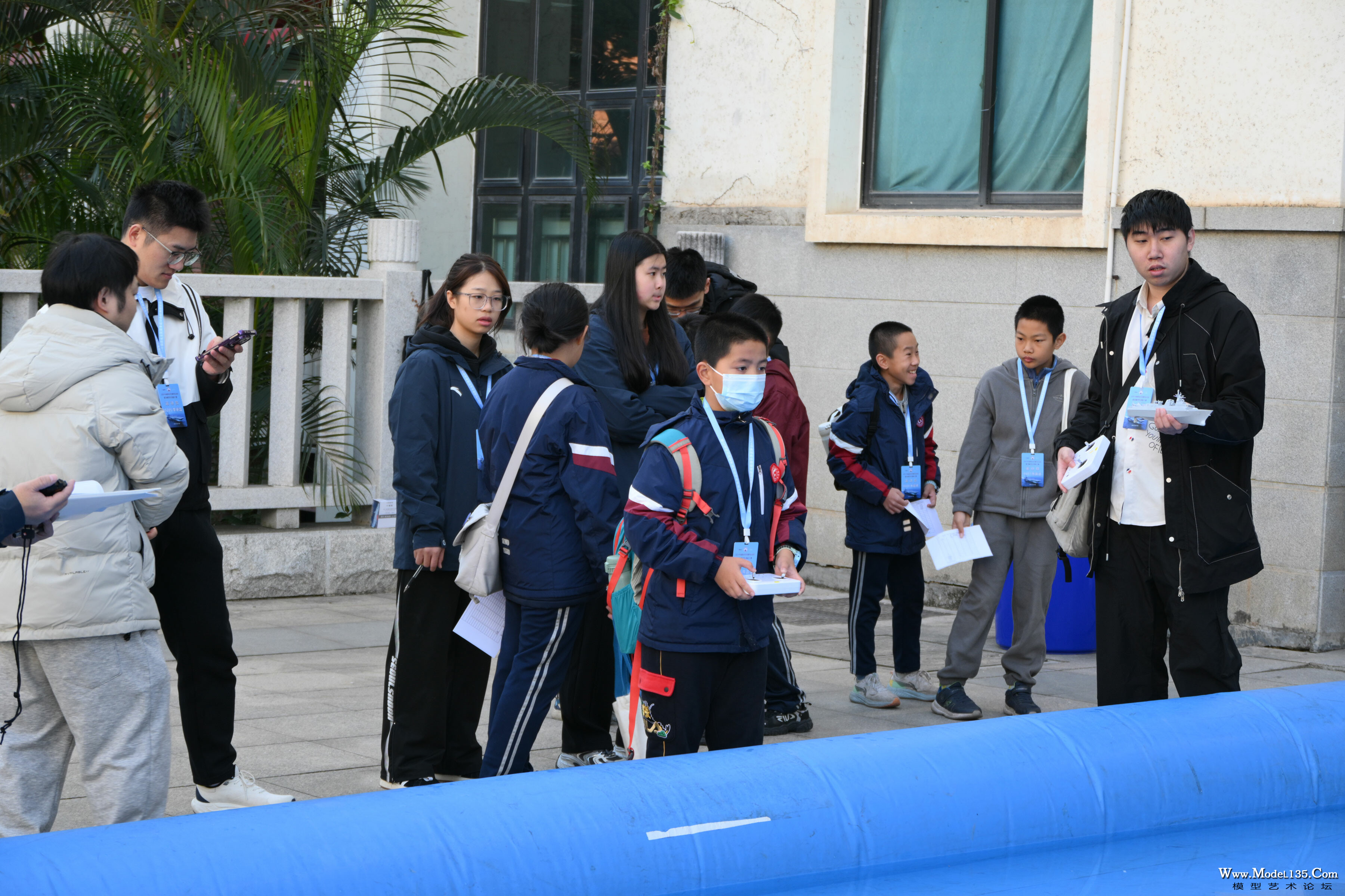 DSC_4964.jpg